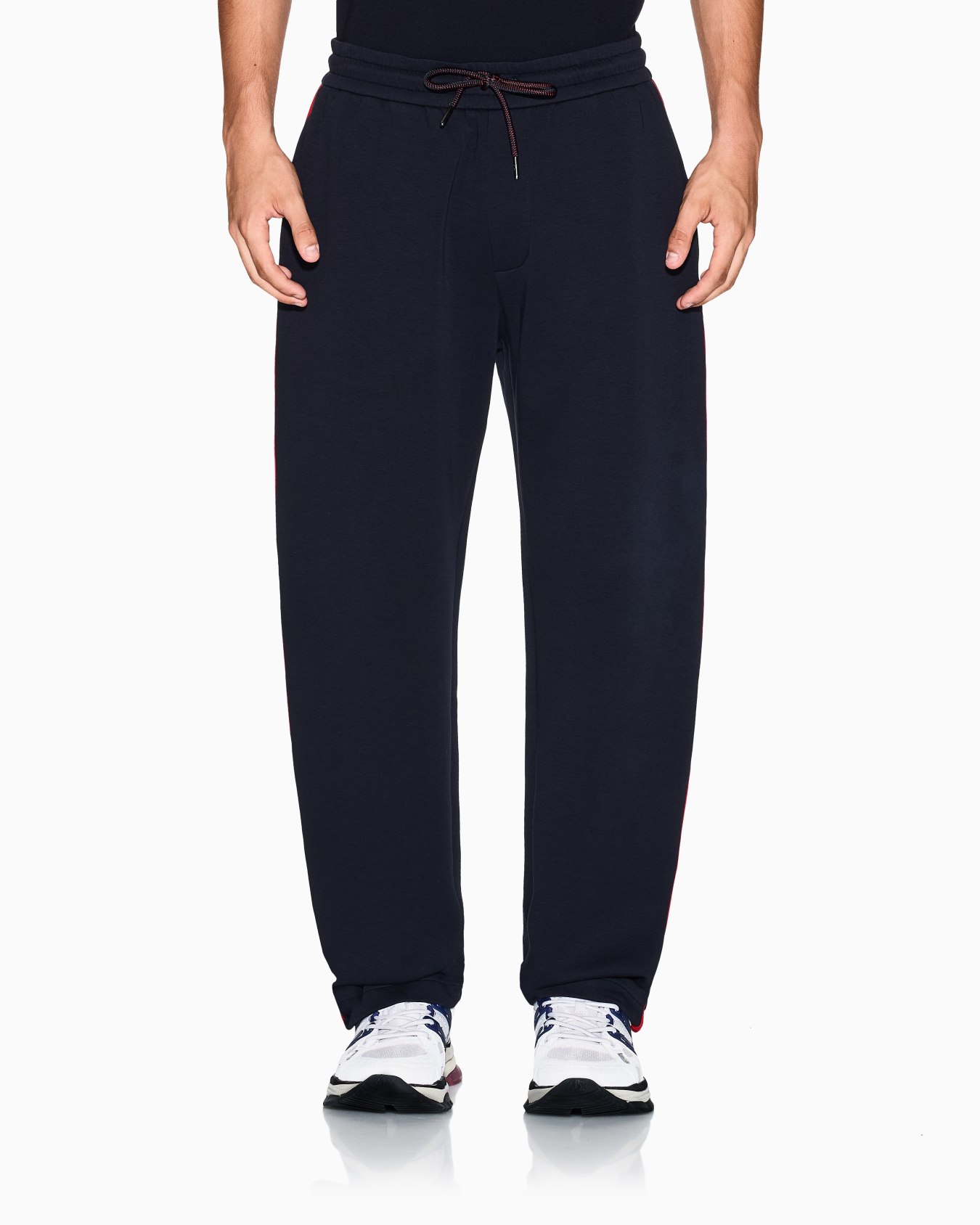 Pantaloni sportivi Slide 3