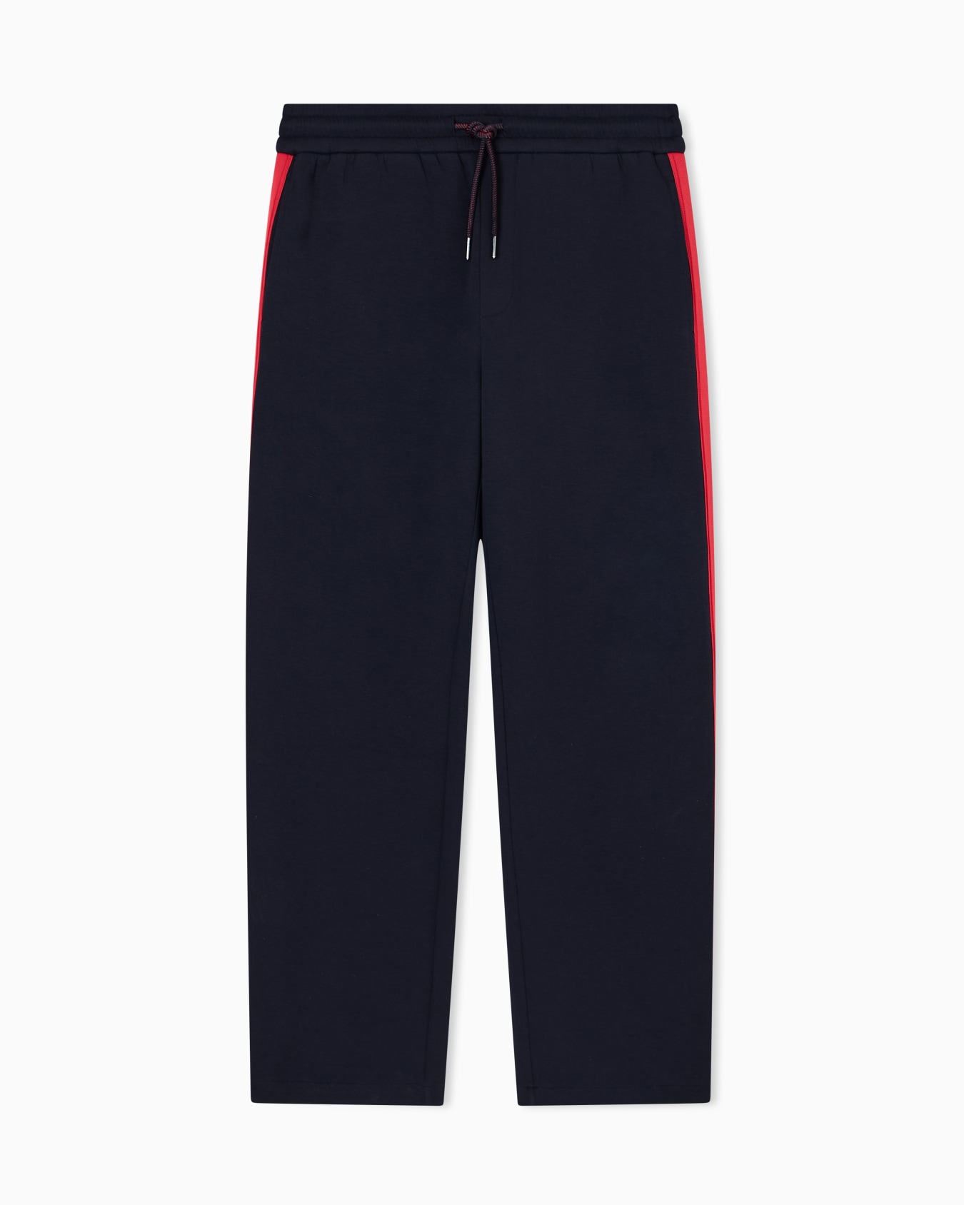 Pantaloni sportivi Slide 0