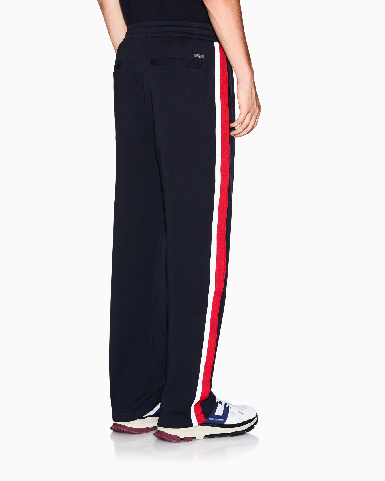 Pantaloni sportivi Slide 2