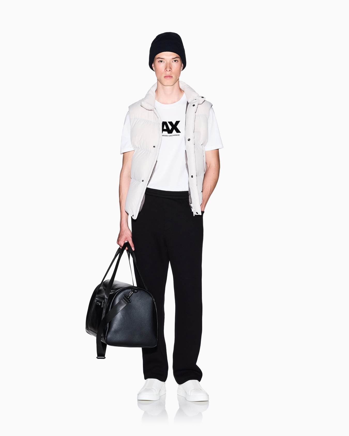 Regular Fit T-Shirts Slide 1