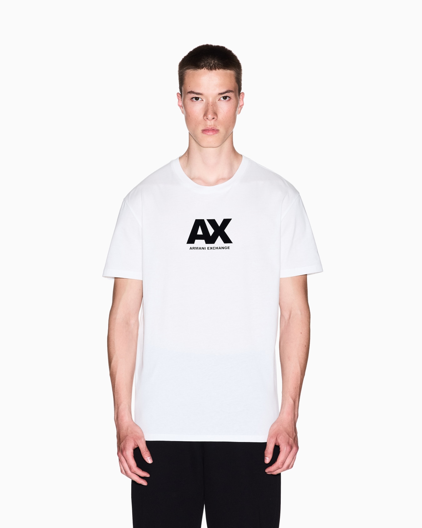 Regular Fit T-Shirts Slide 3