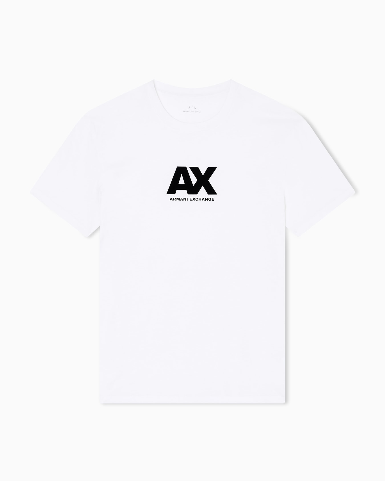 Regular Fit T-Shirts Slide 0
