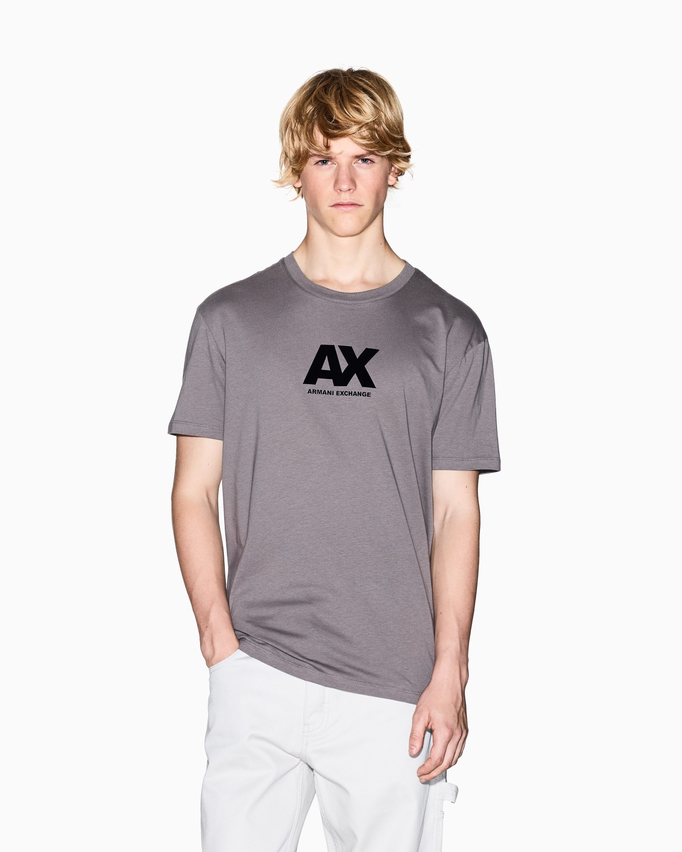 Regular Fit T-Shirts Slide 3