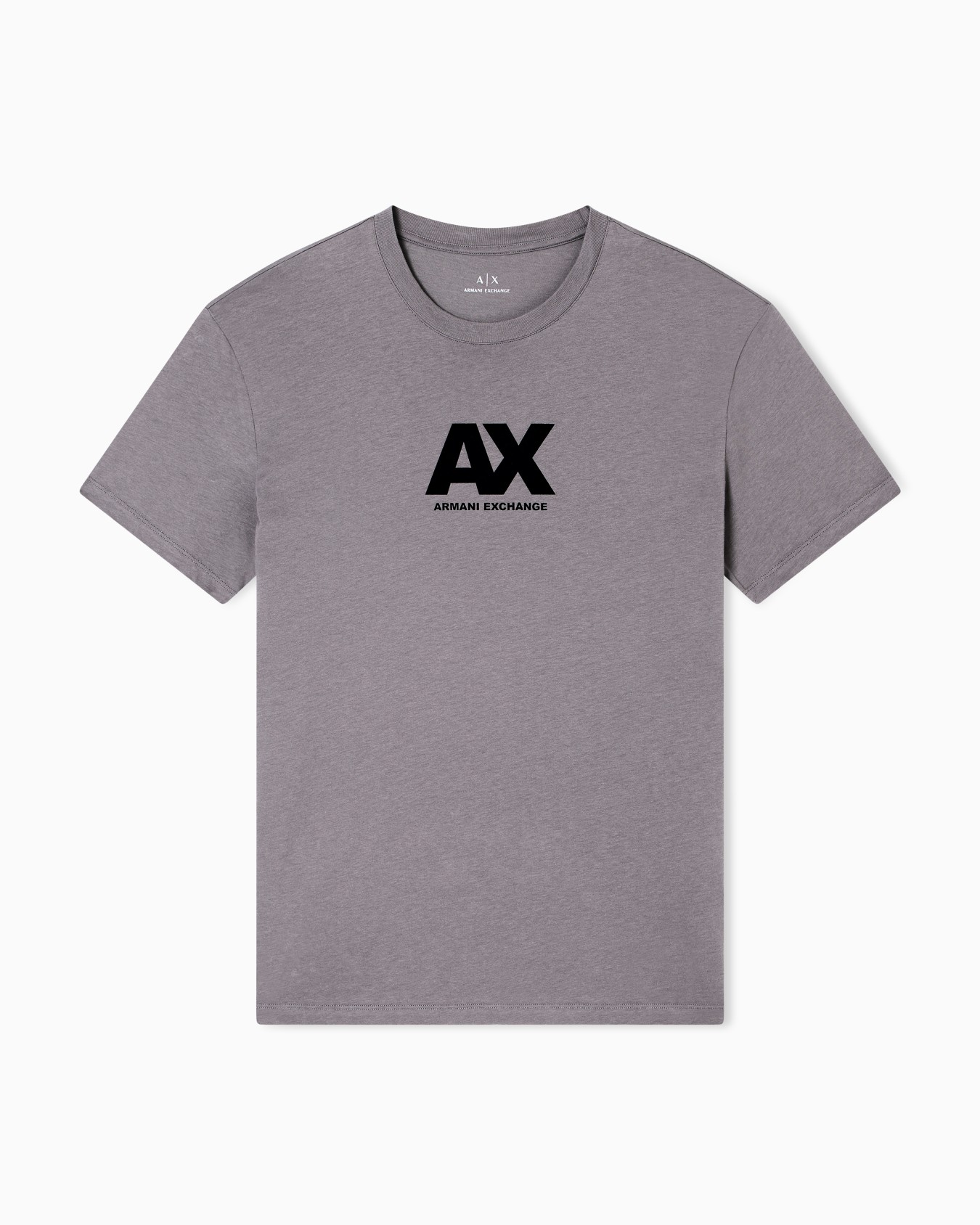 Regular Fit T-Shirts Slide 0