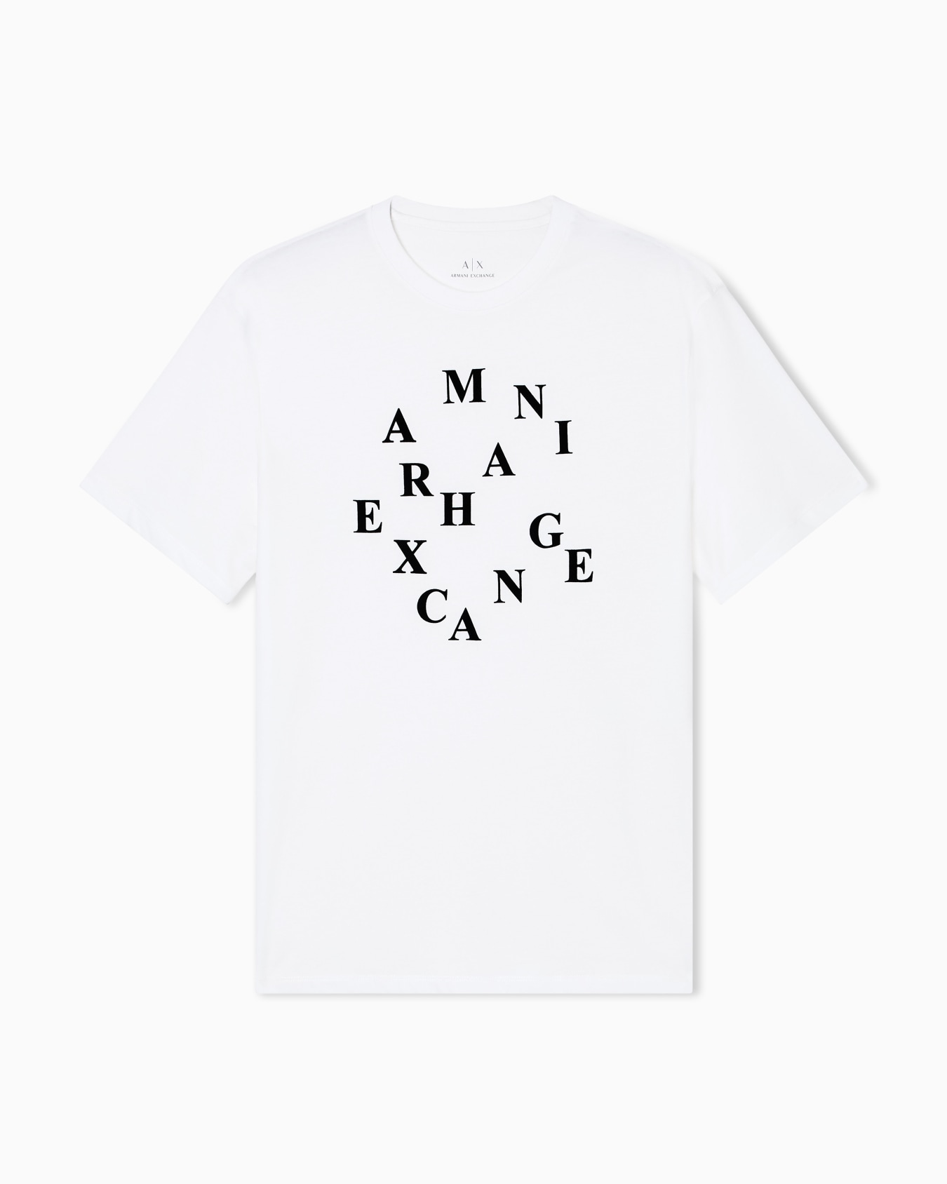Camisetas slim fit Diapositiva 0