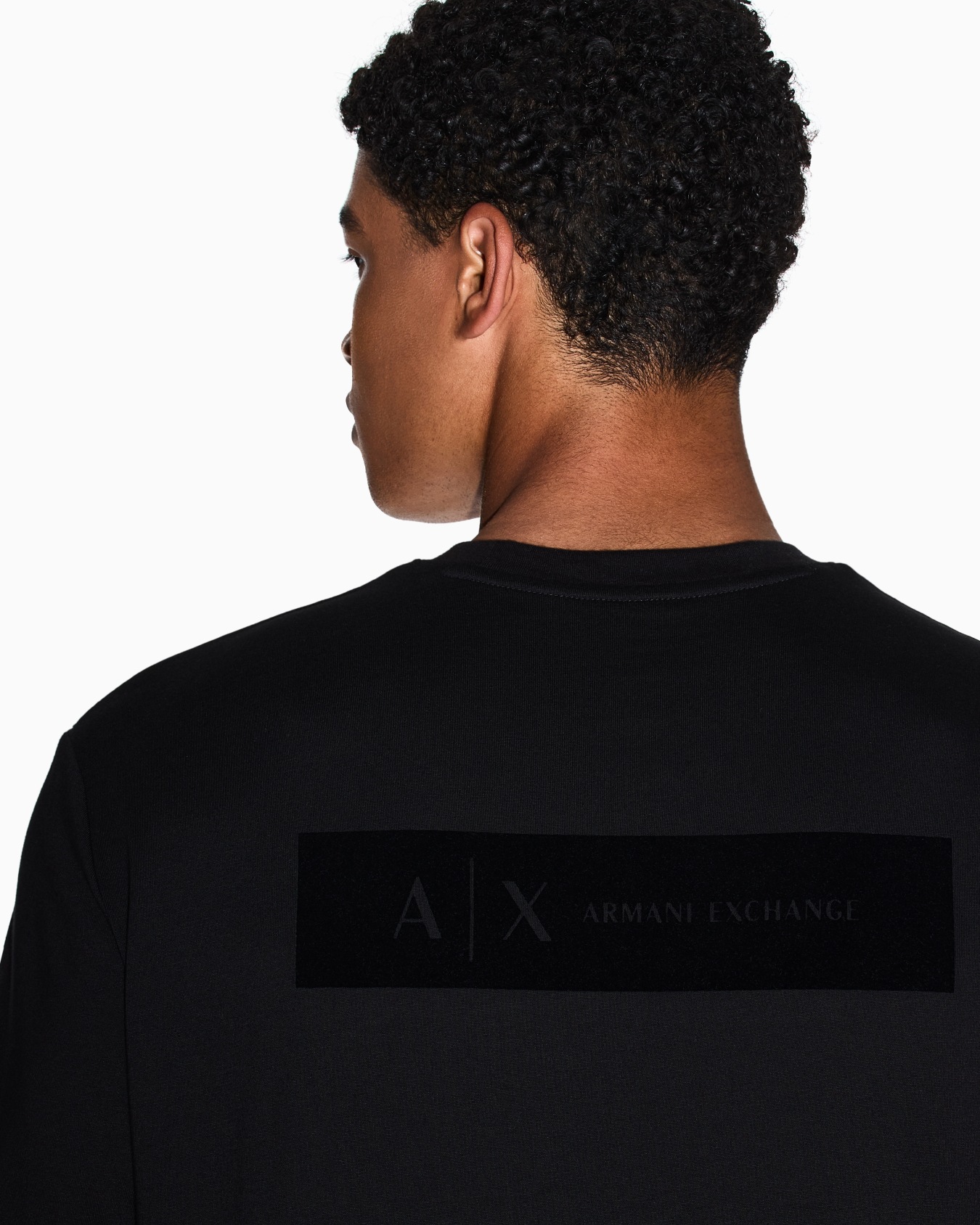 Regular Fit T-Shirts Slide 4