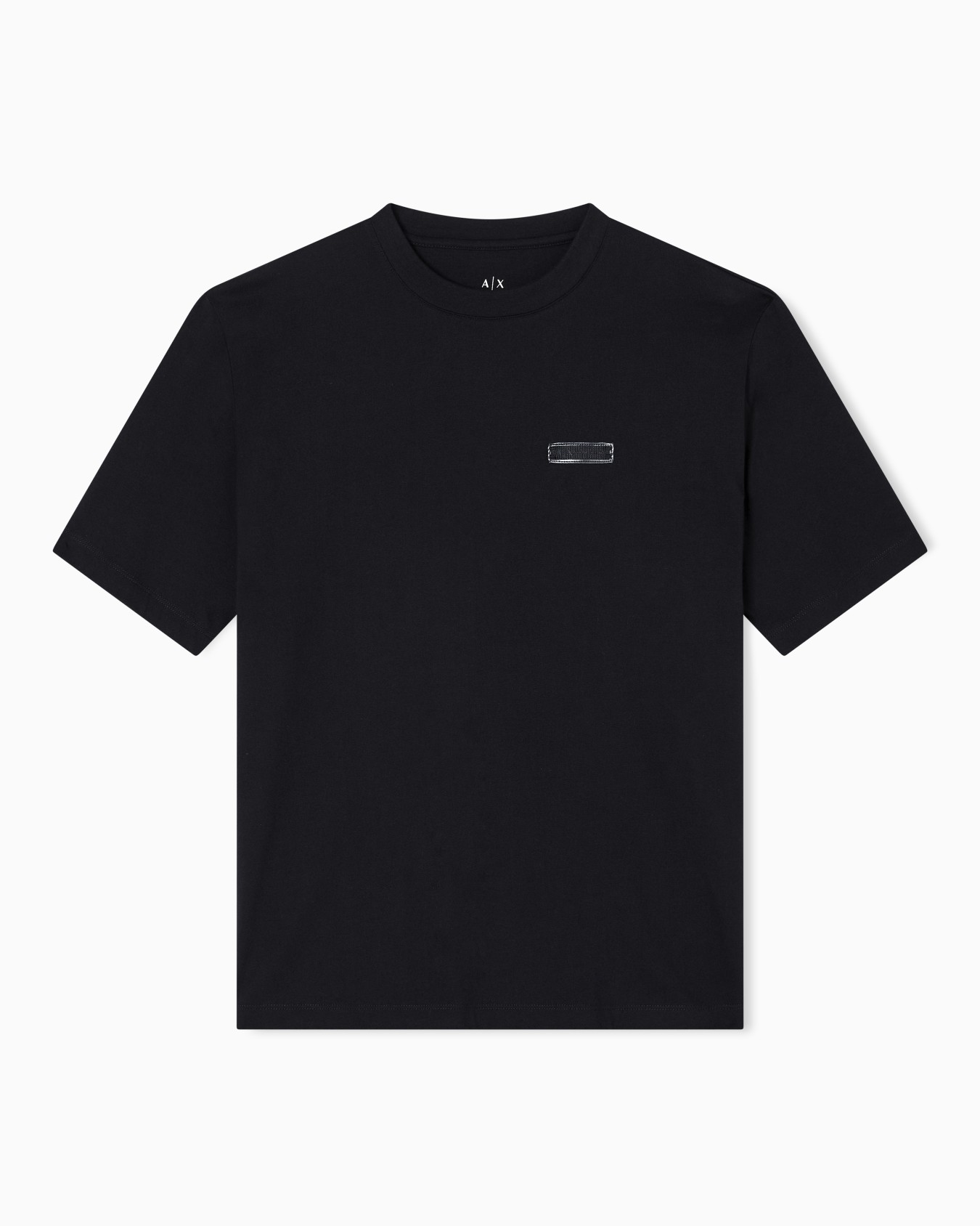 Regular Fit T-Shirts Slide 0