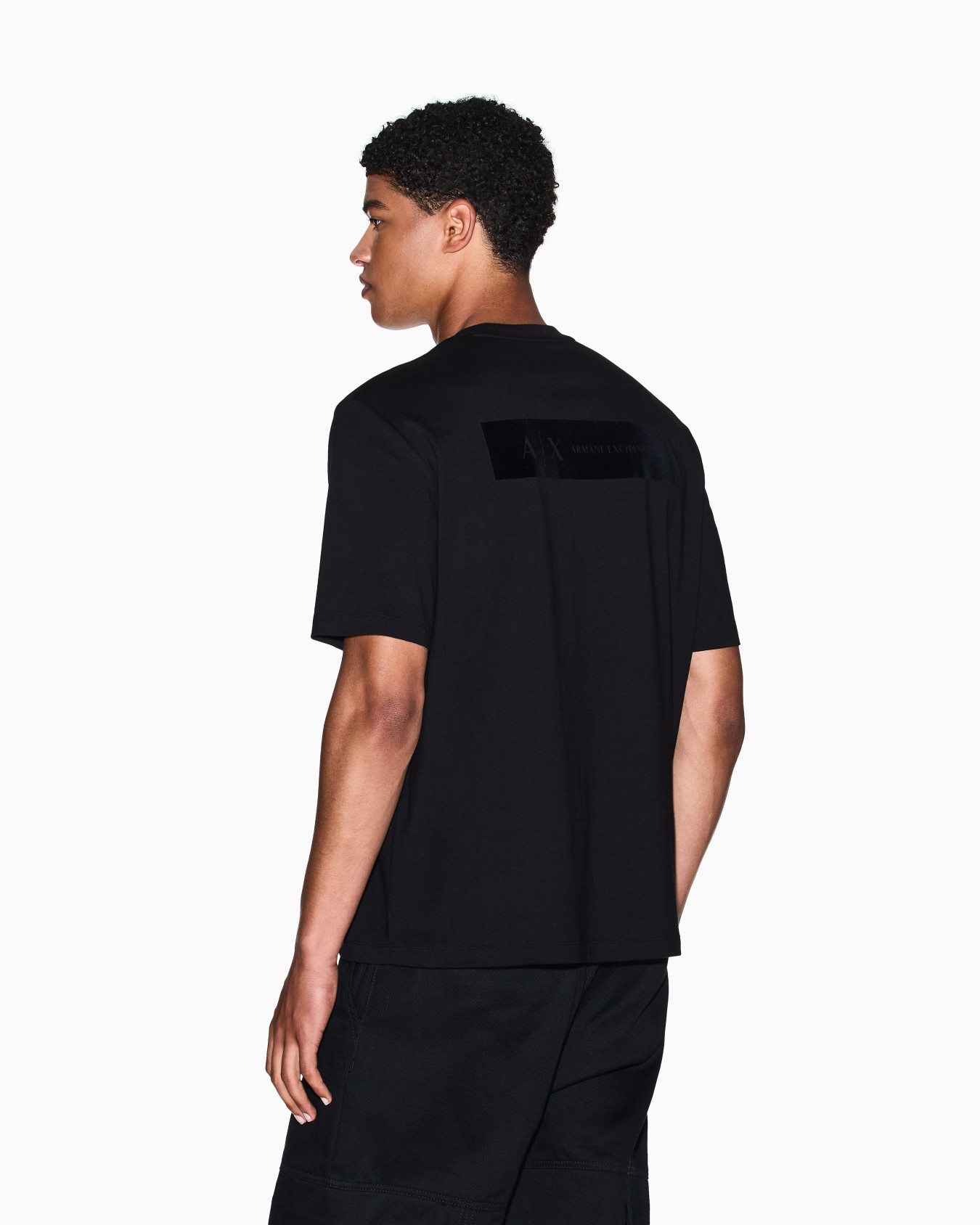 Regular Fit T-Shirts Slide 2