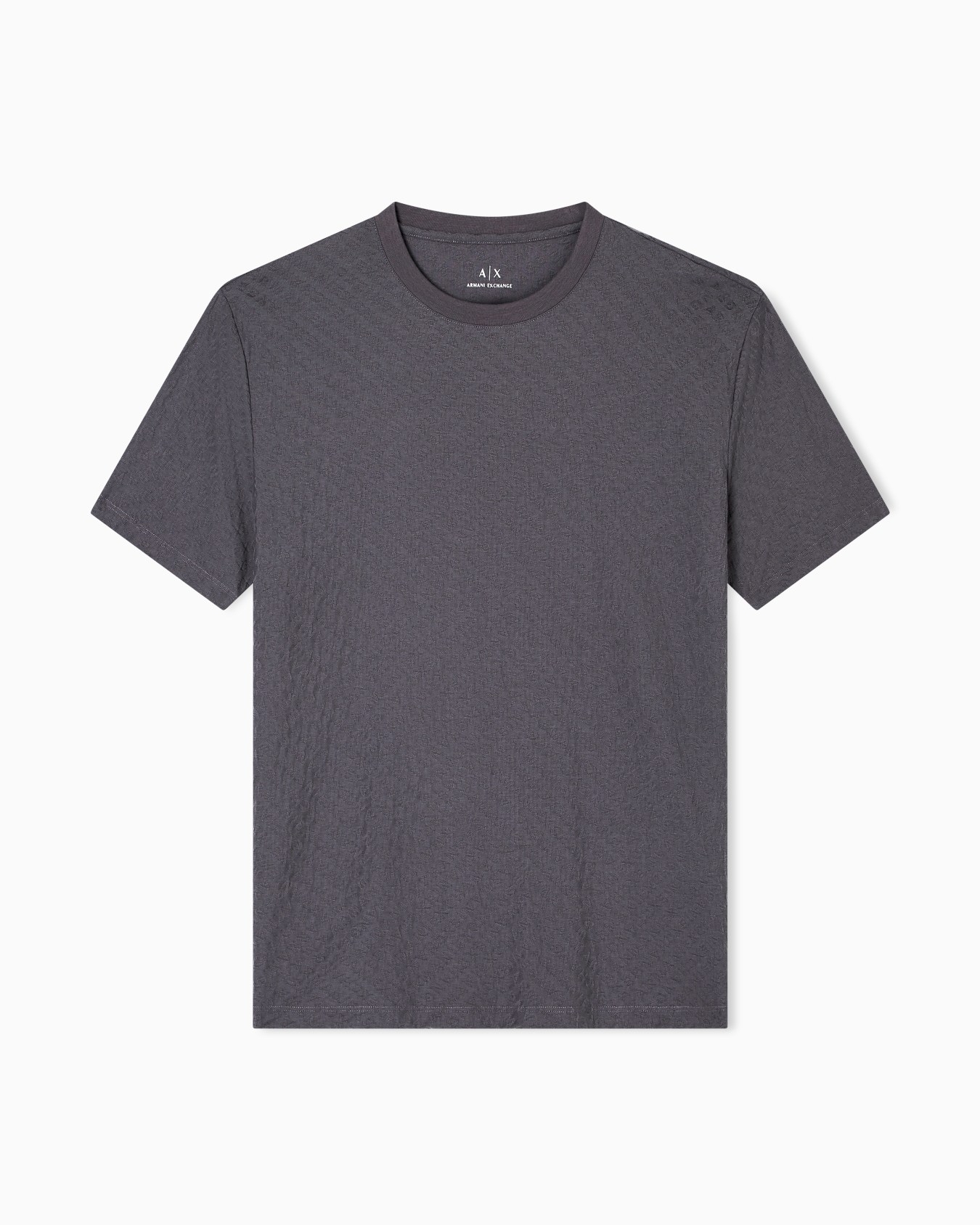 Camisetas regular fit Diapositiva 0
