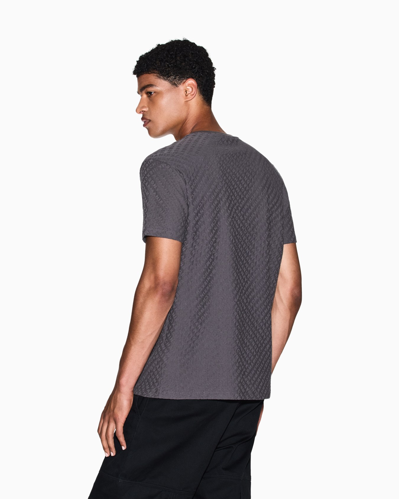 Camisetas regular fit Diapositiva 2