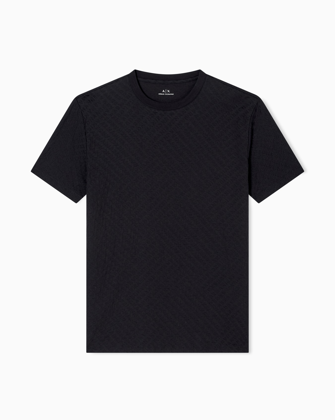 Camisetas regular fit Diapositiva 0