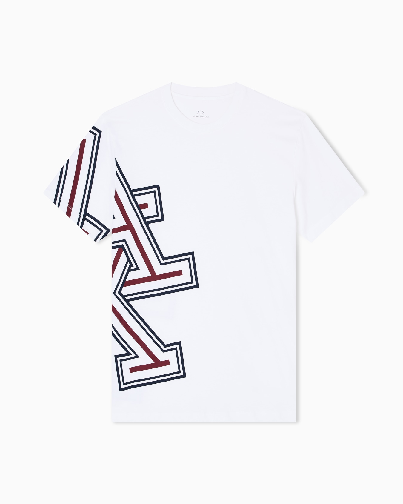 Regular Fit T-Shirts Slide 0