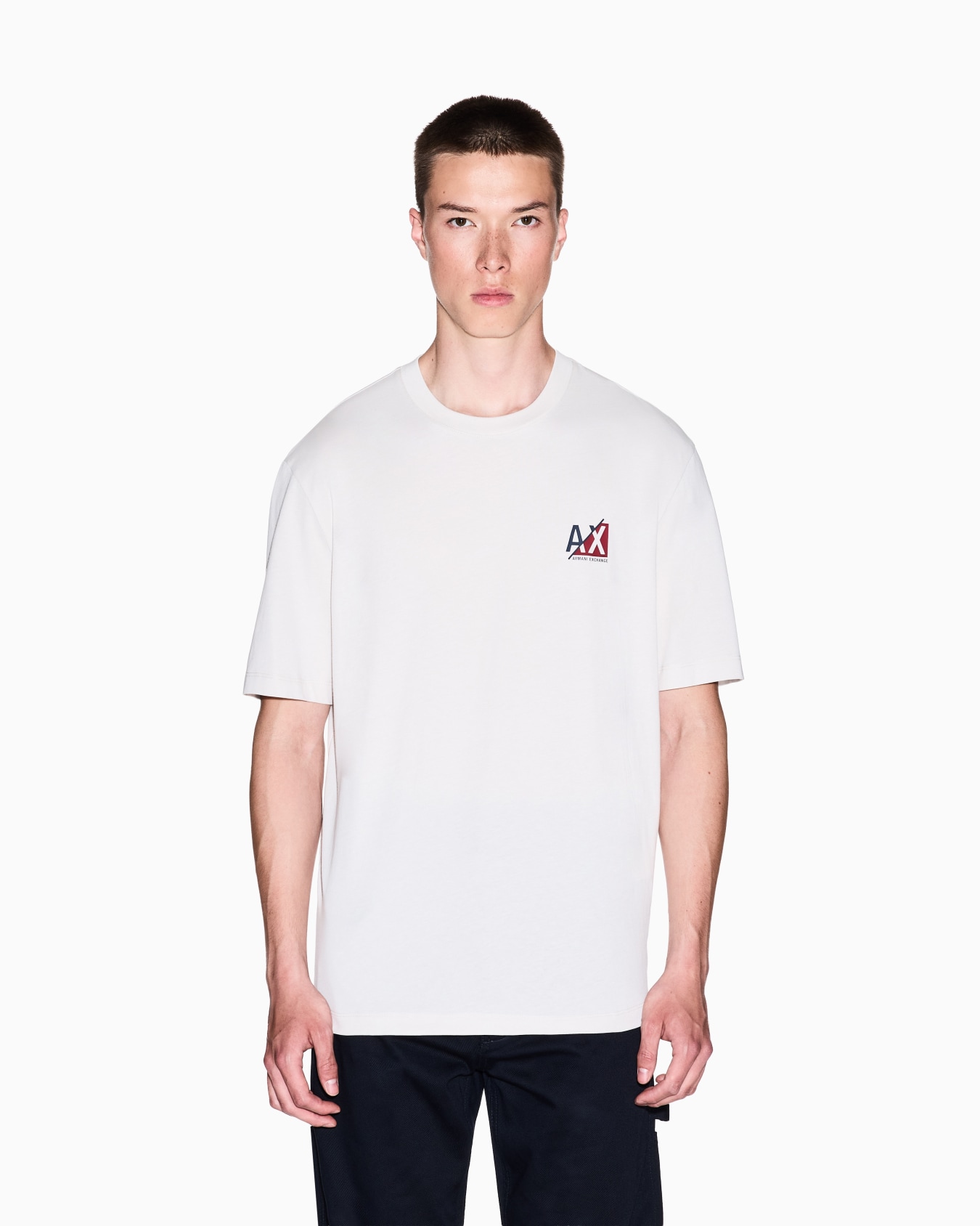 Regular Fit T-Shirts Slide 3