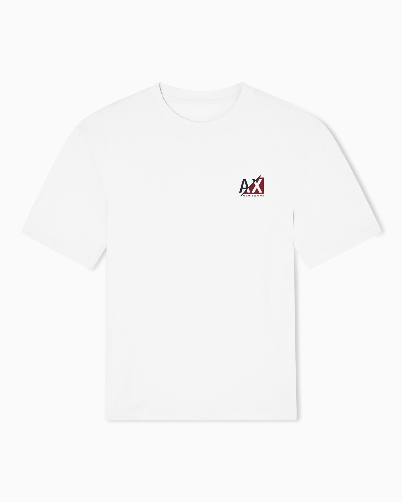 Regular Fit T-Shirts Slide 0