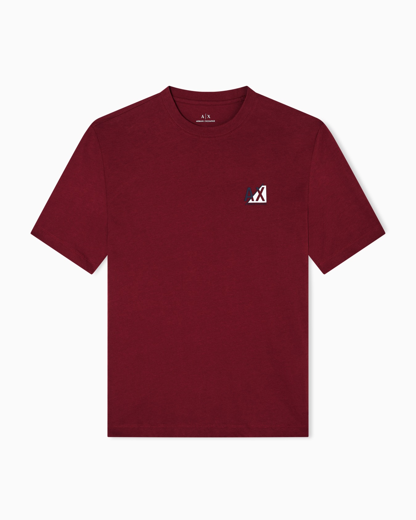 Regular Fit T-Shirts Slide 0