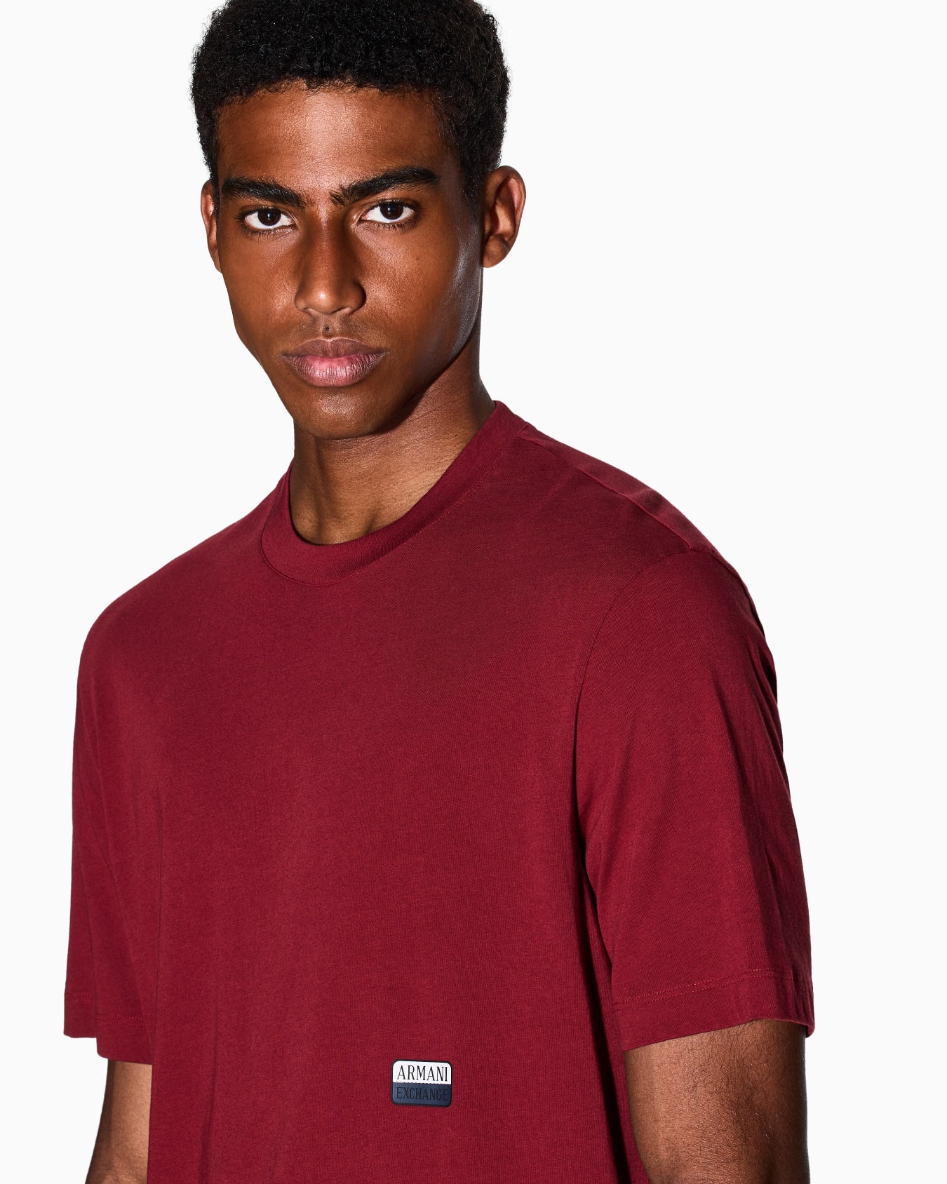 Regular Fit T-Shirts Slide 4