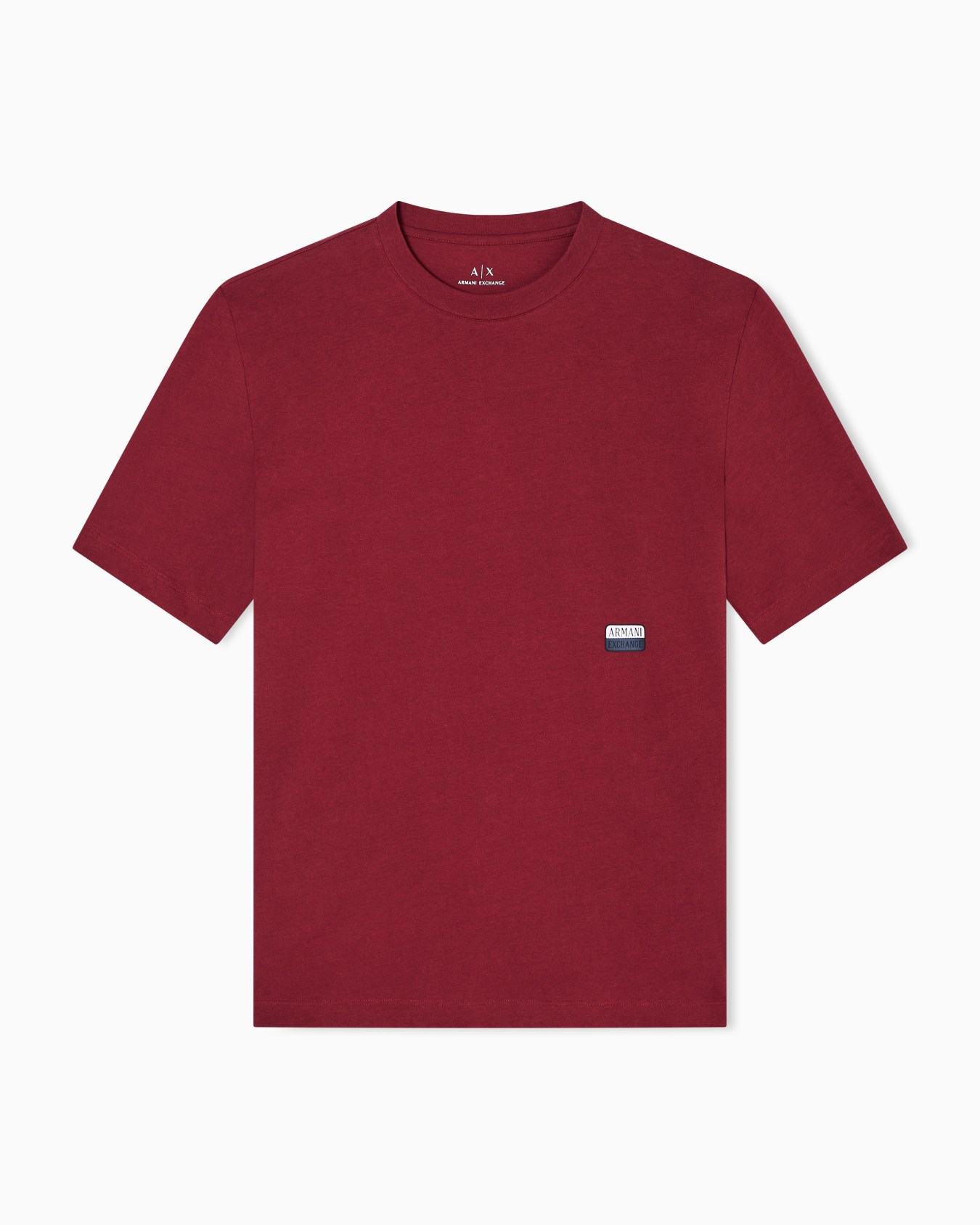 Regular Fit T-Shirts Slide 0