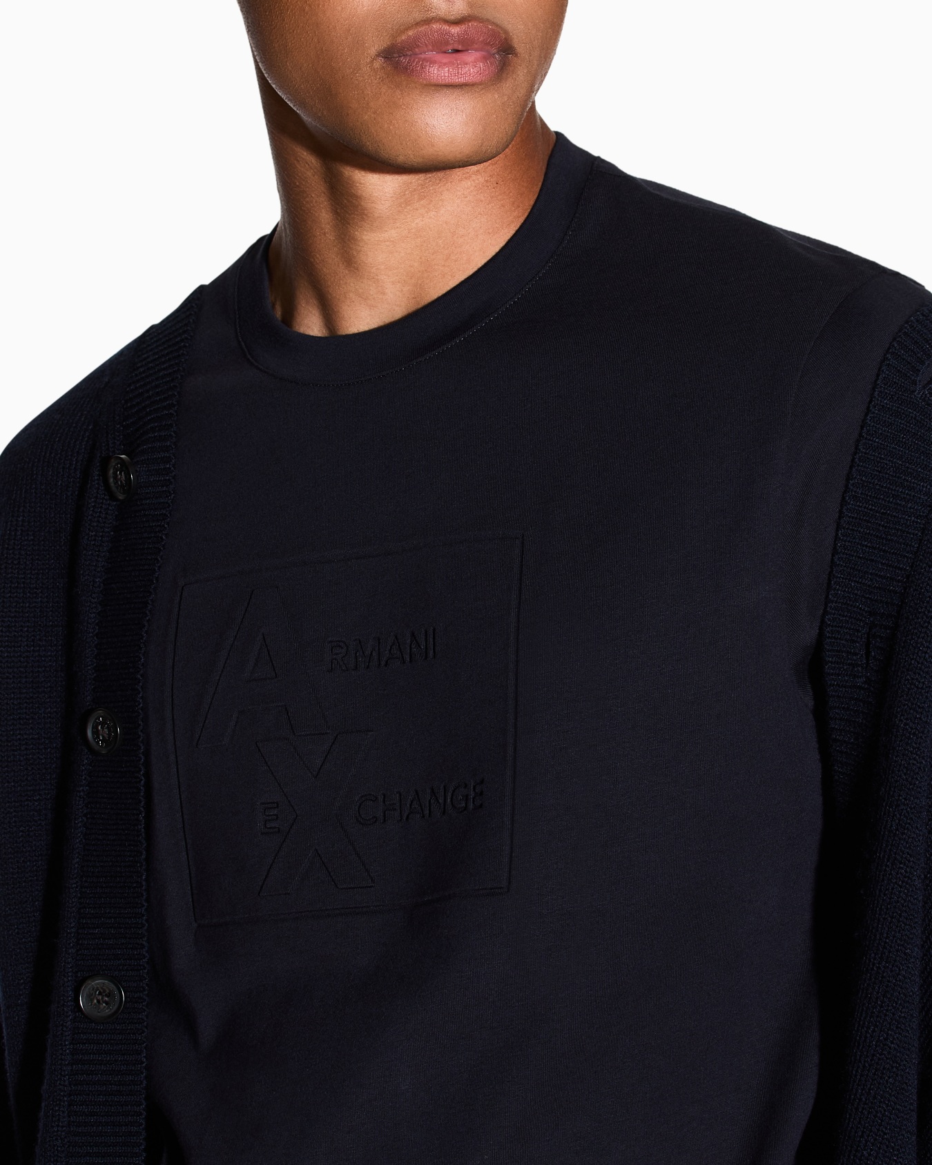 Regular Fit T-Shirts Slide 4