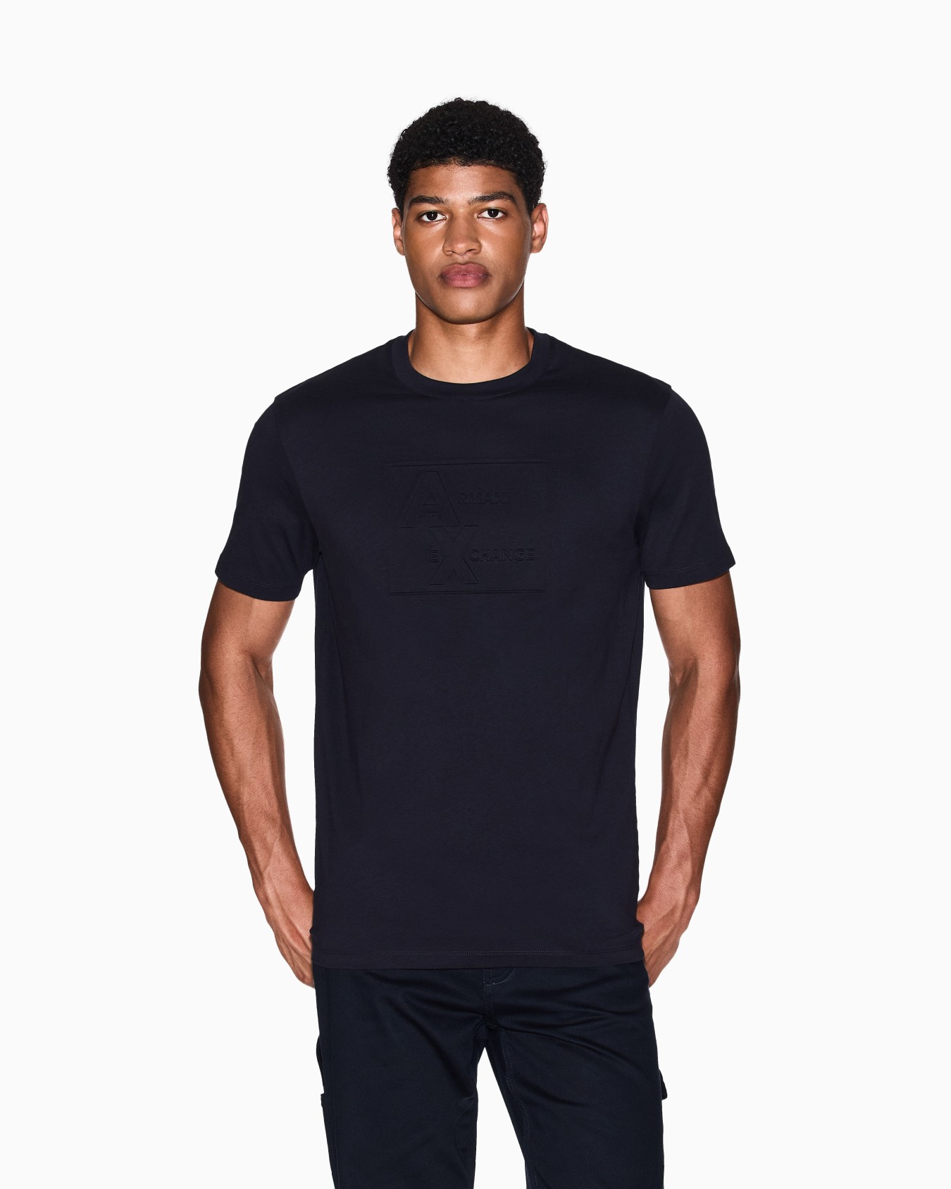 Regular Fit T-Shirts Slide 3