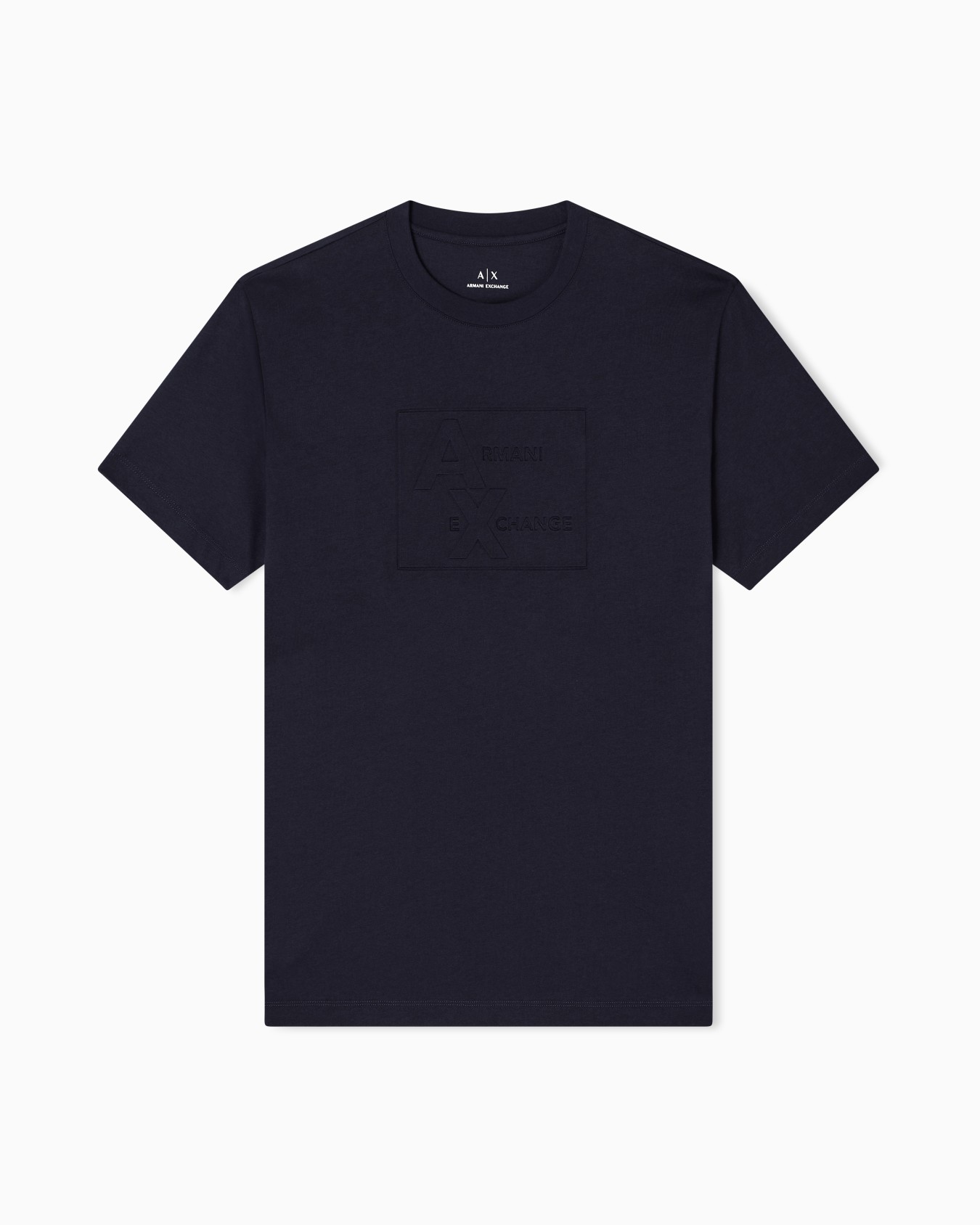 Regular Fit T-Shirts Slide 0
