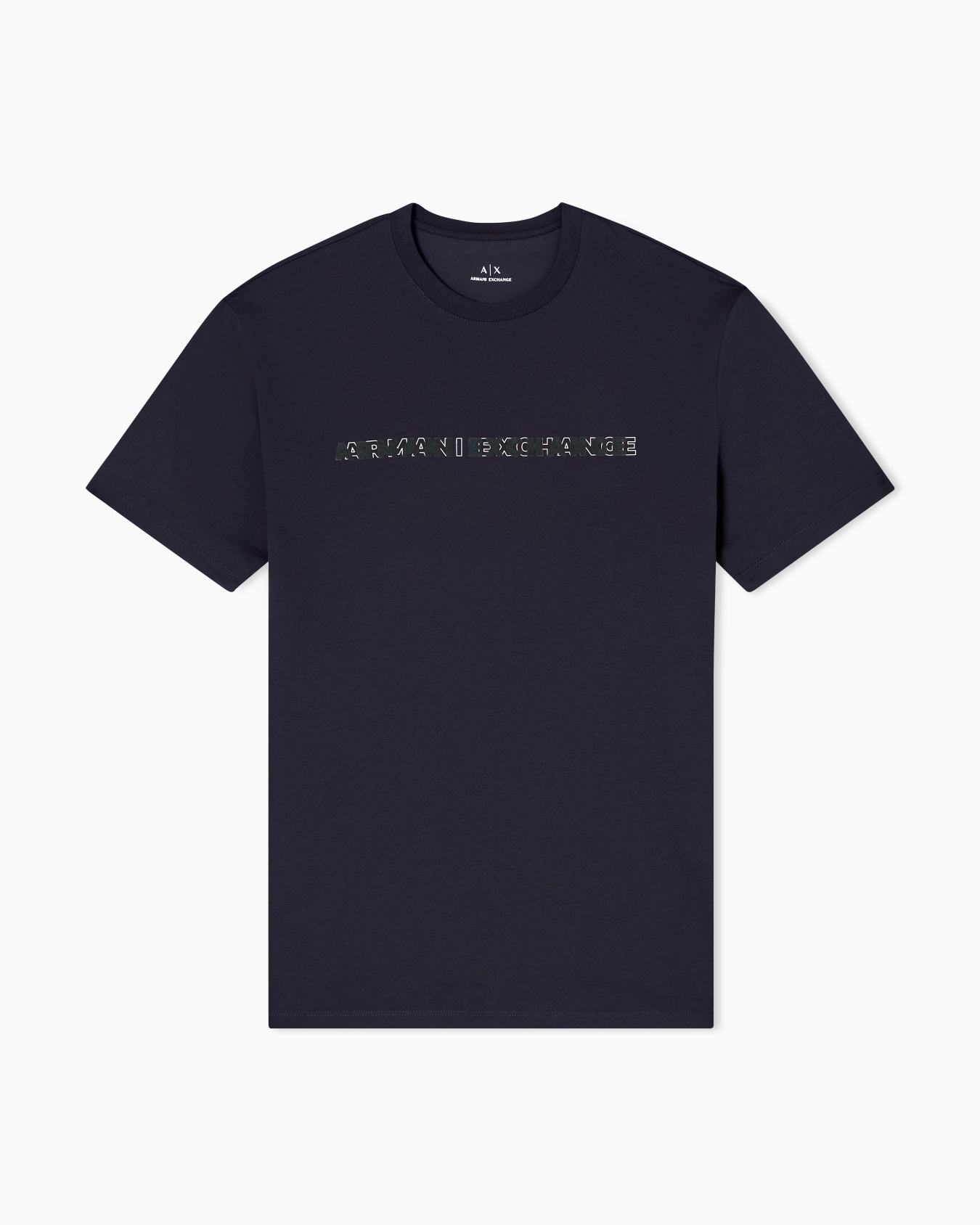 Regular Fit T-Shirts Slide 0