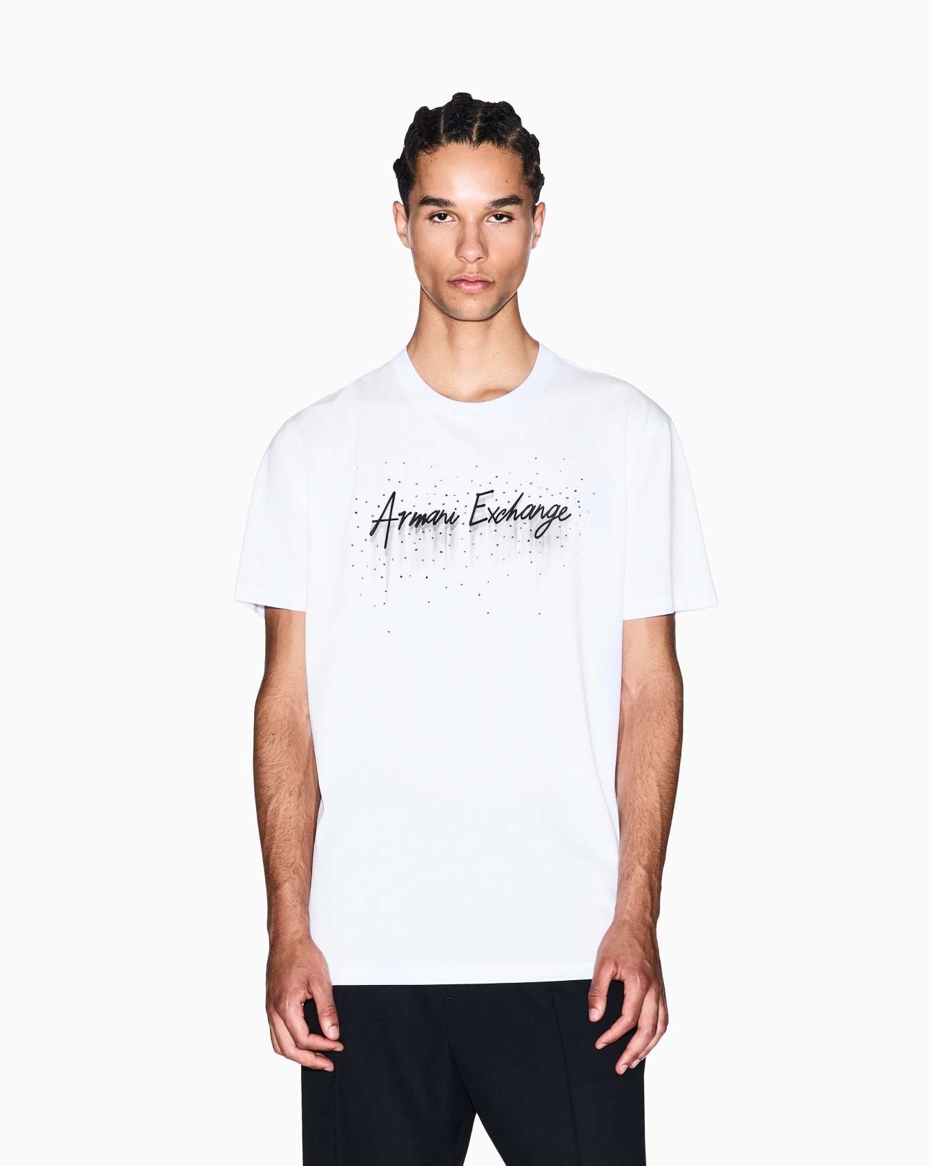 Camisetas regular fit Diapositiva 3