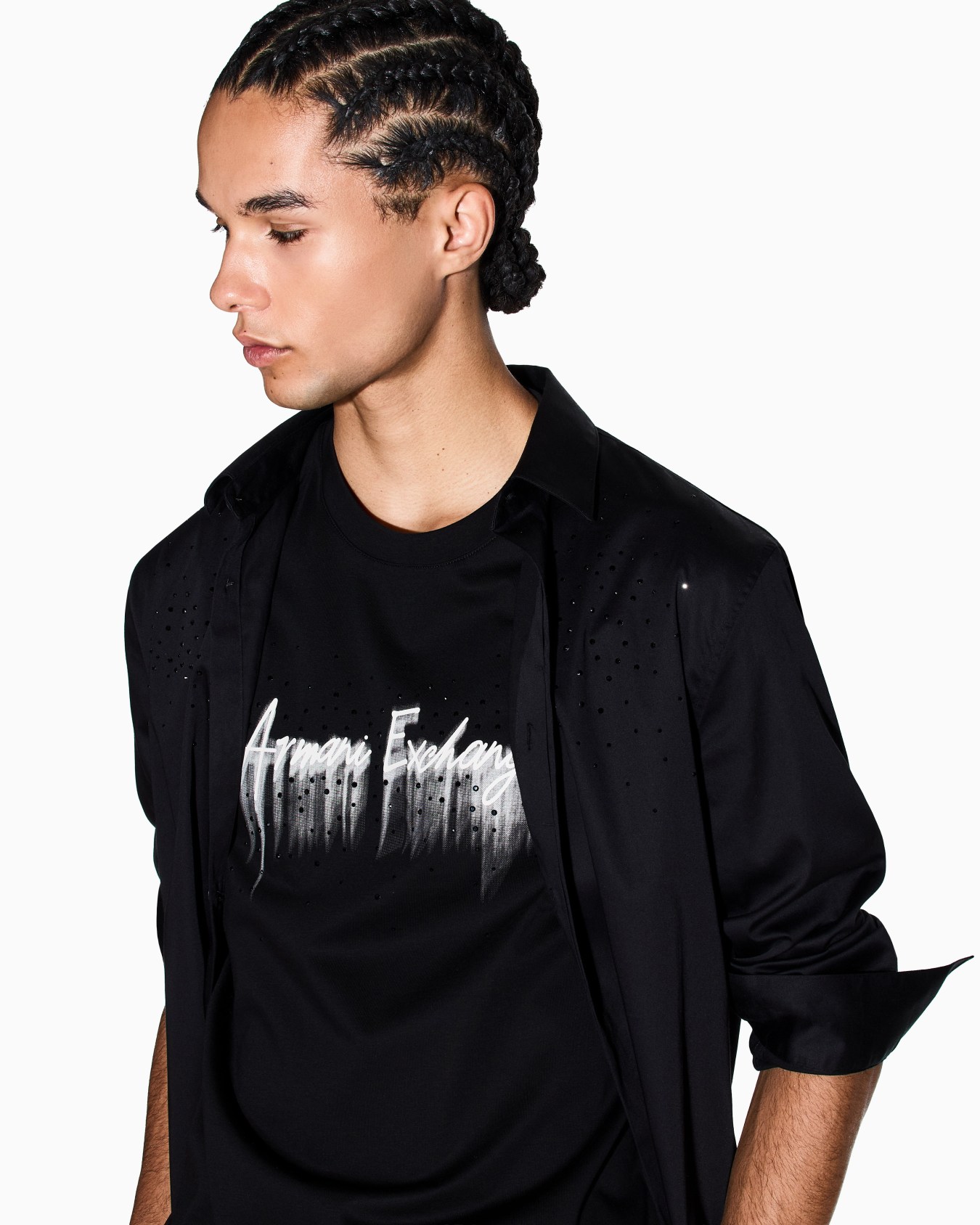Regular Fit T-Shirts Slide 4