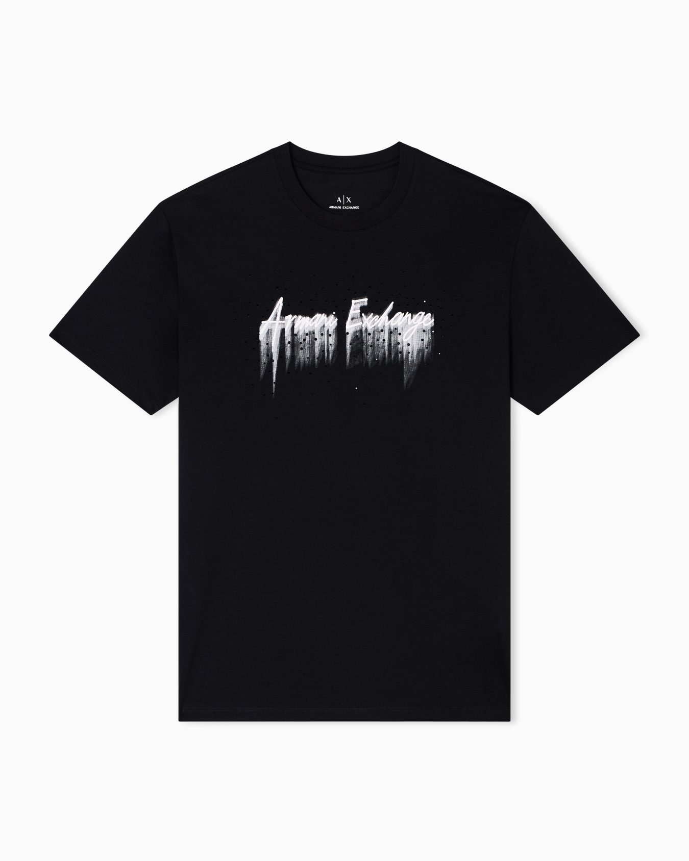 Regular Fit T-Shirts Slide 0