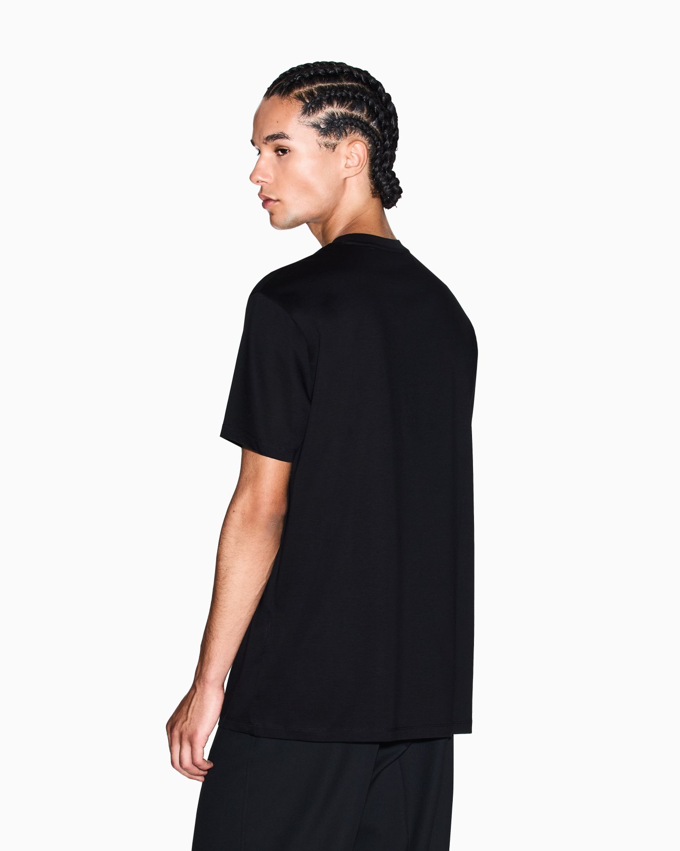 Regular Fit T-Shirts Slide 2