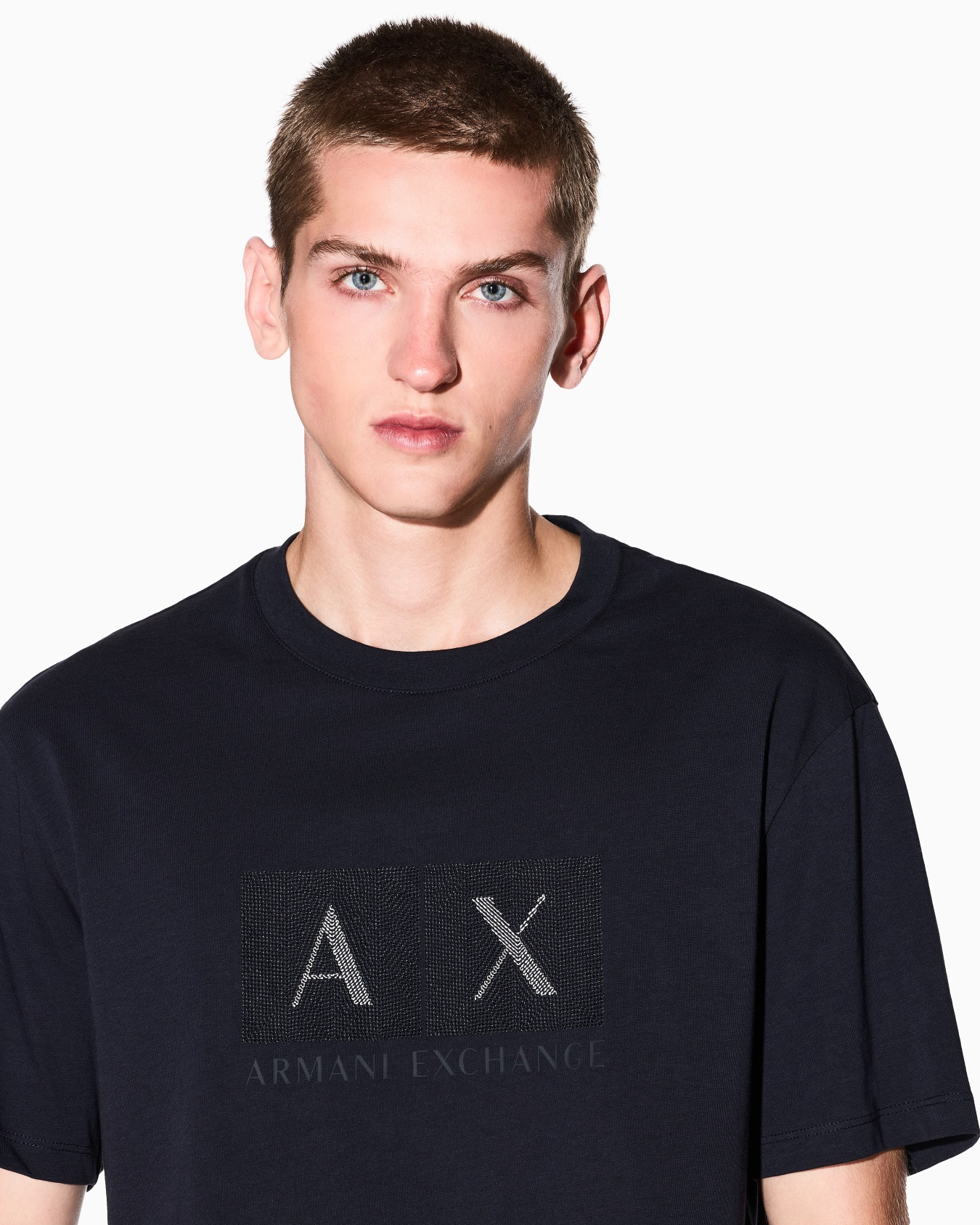 Regular Fit T-Shirts Slide 4