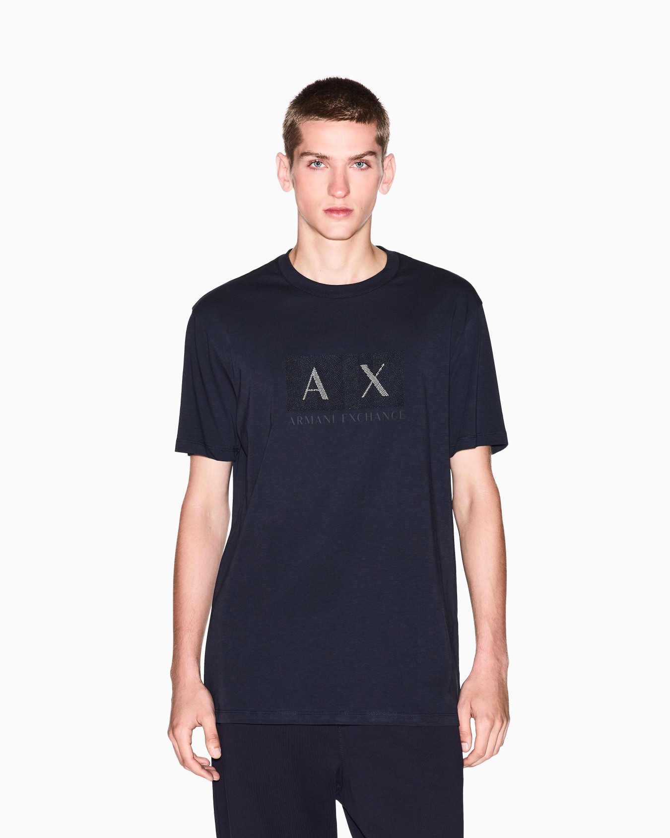 Regular Fit T-Shirts Slide 3