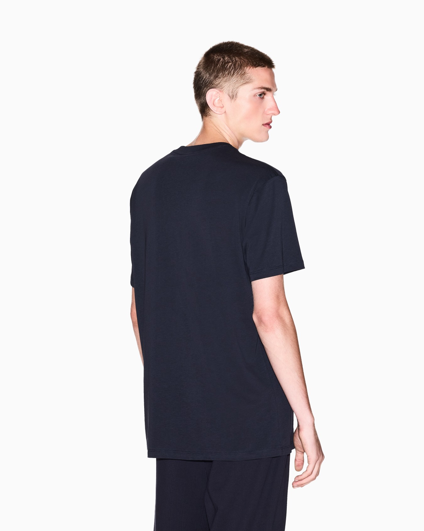 Regular Fit T-Shirts Slide 2