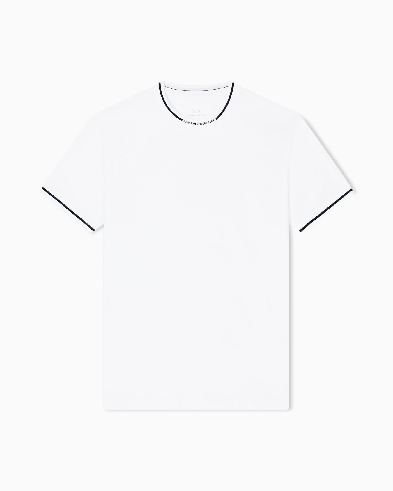 Regular Fit T-Shirts Slide 0