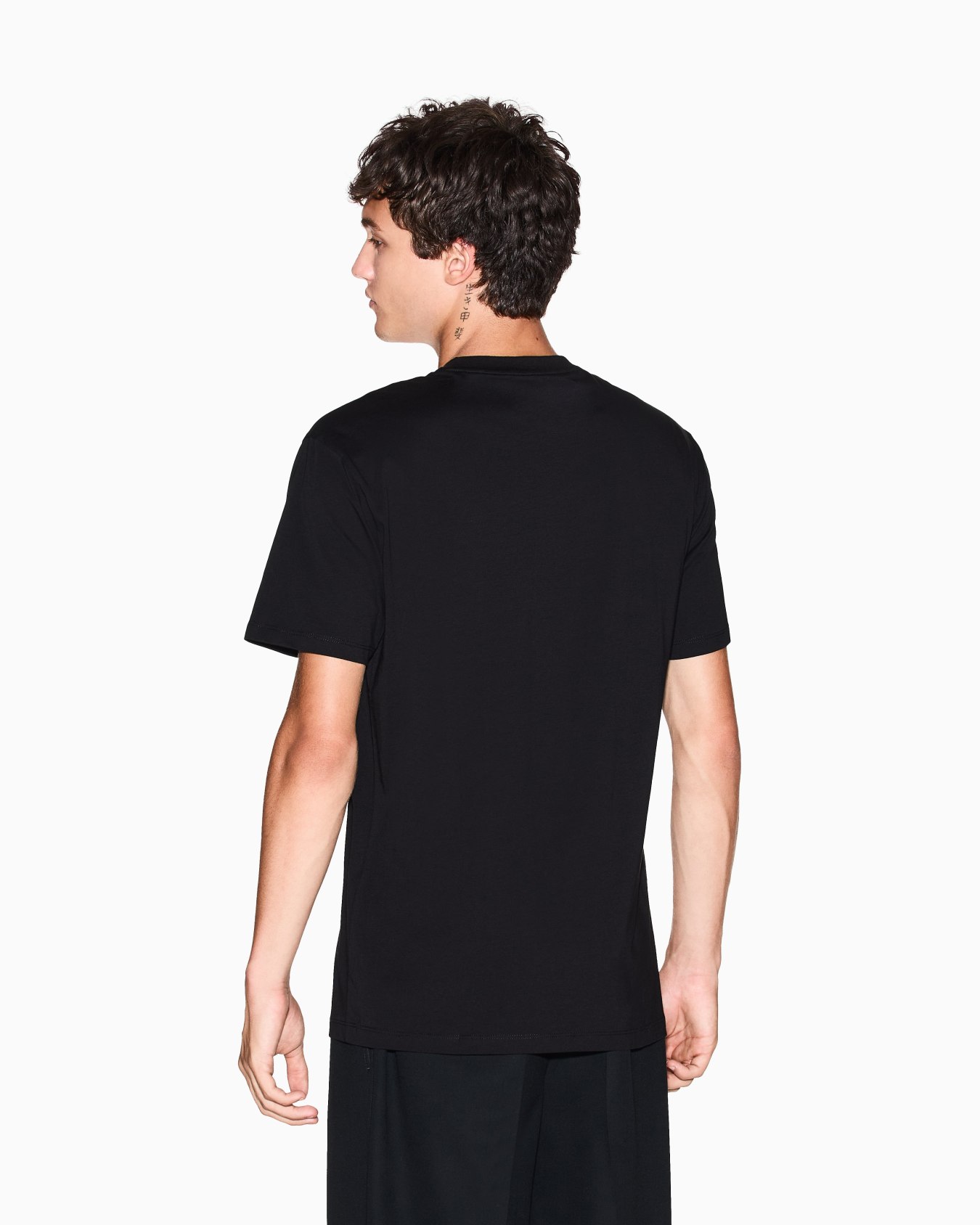 Regular Fit T-Shirts Slide 2