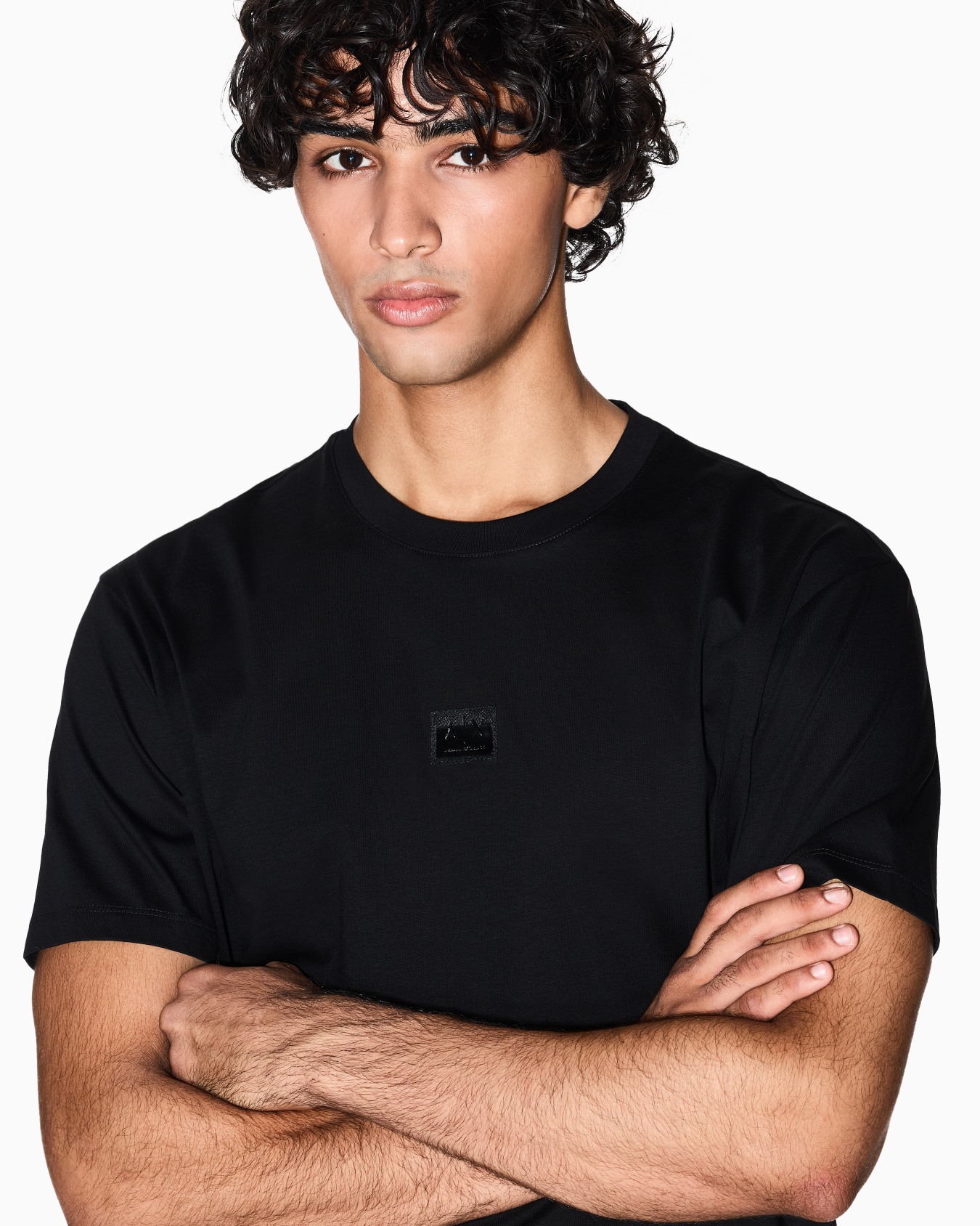 Regular Fit T-Shirts Slide 4