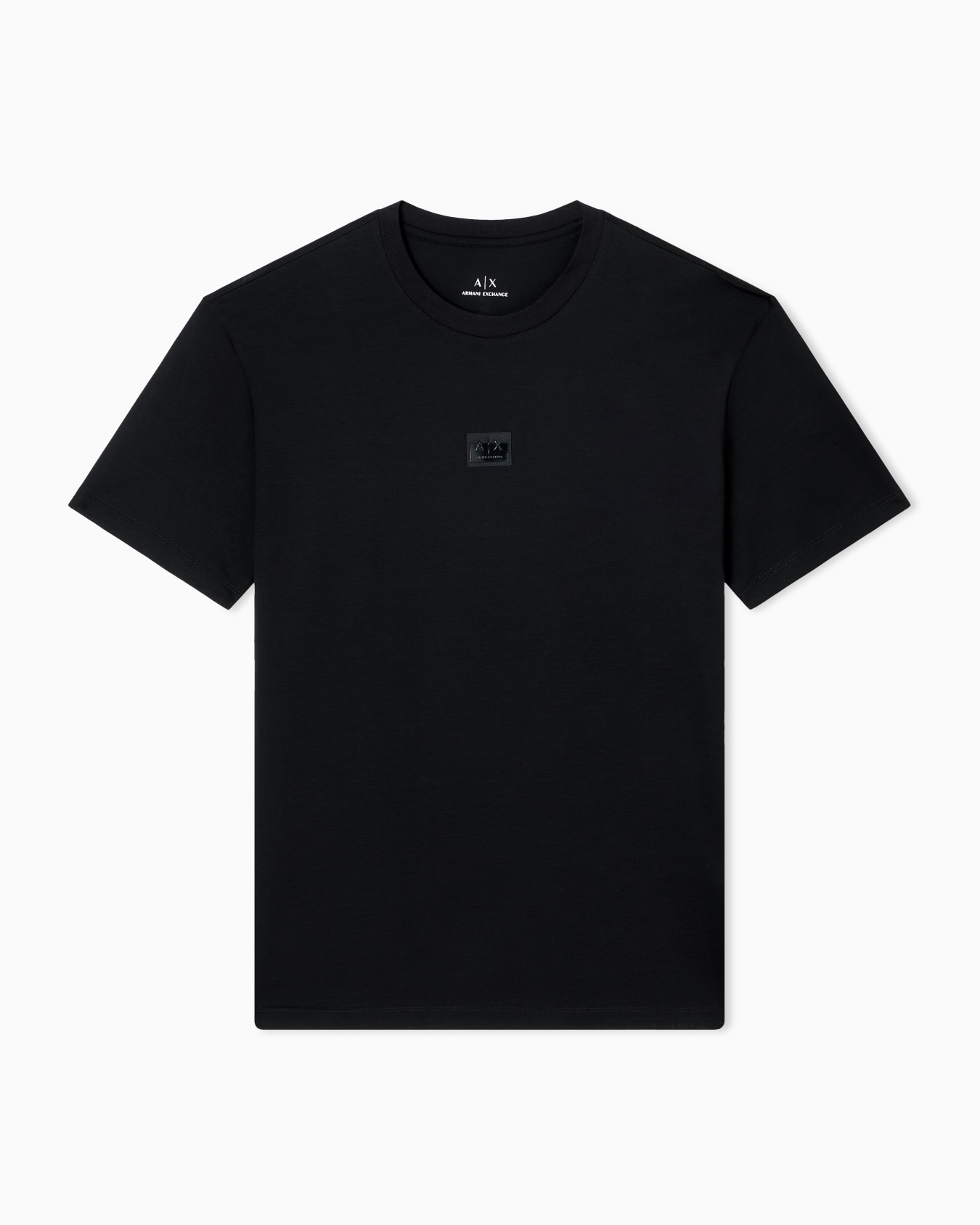 Regular Fit T-Shirts Slide 0