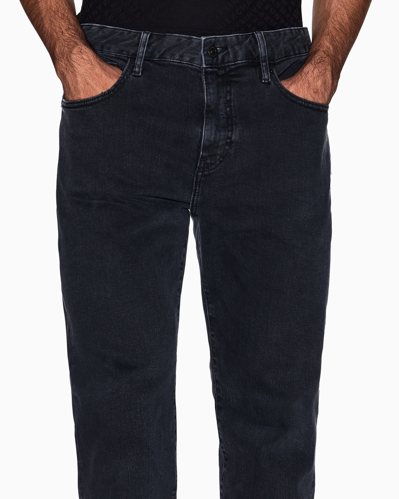 Jeans skinny Slide 4