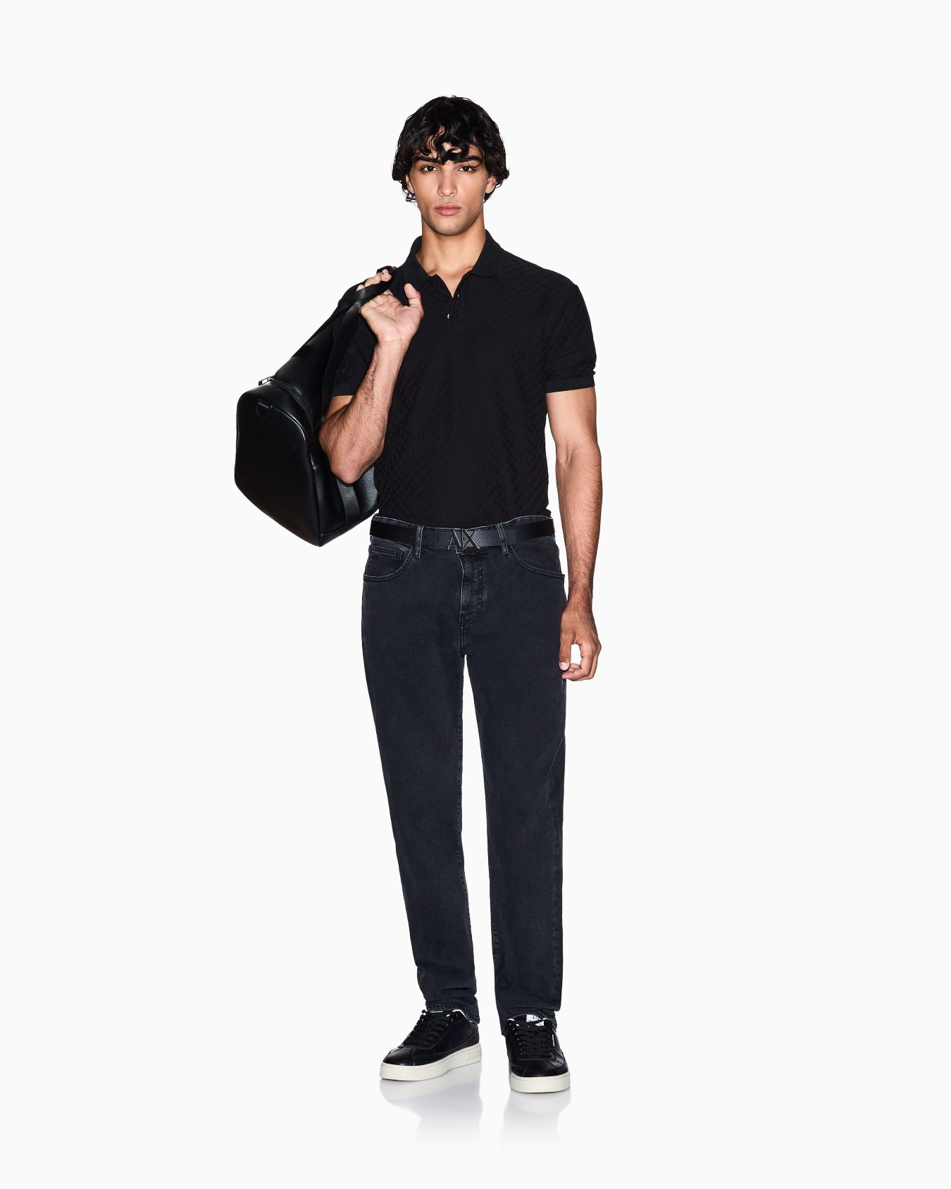 Jeans skinny Slide 1