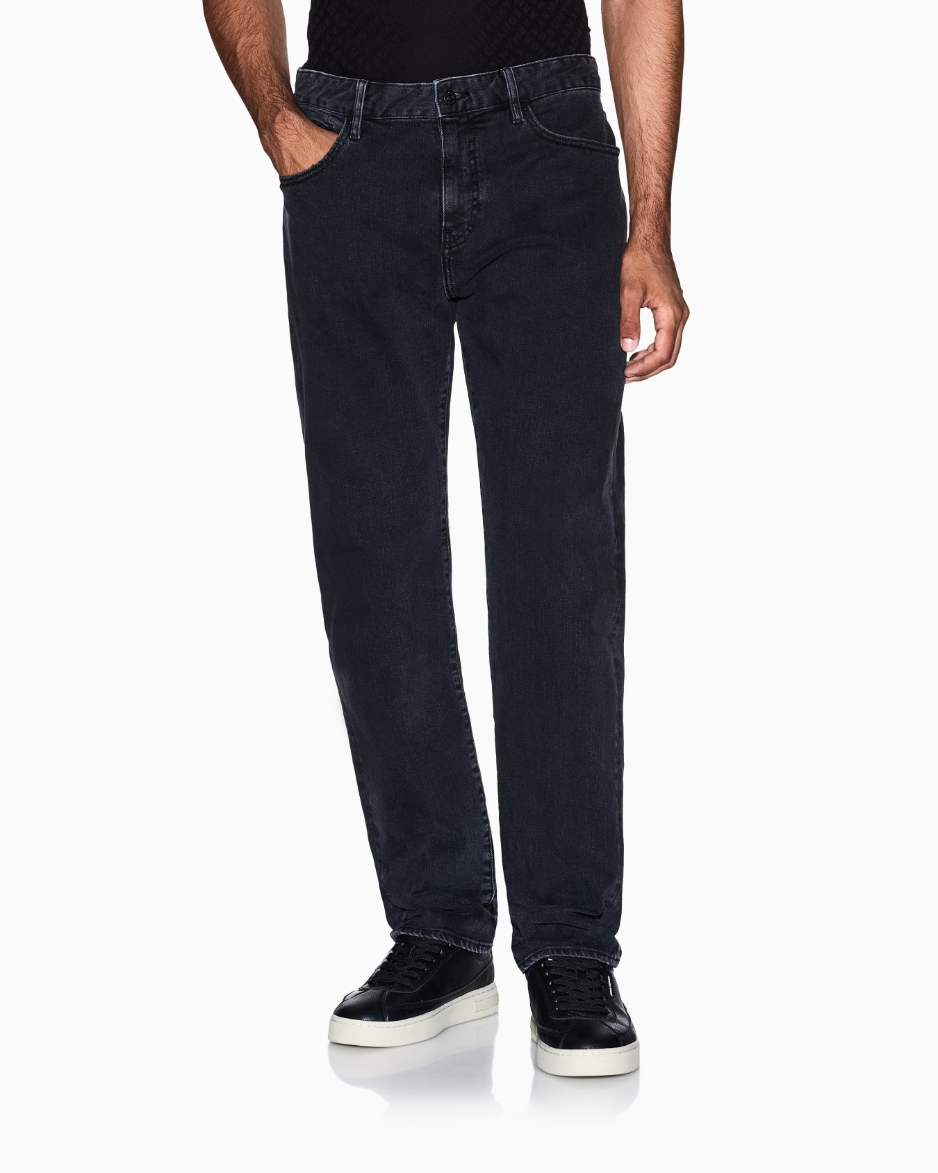 Jeans skinny Slide 3