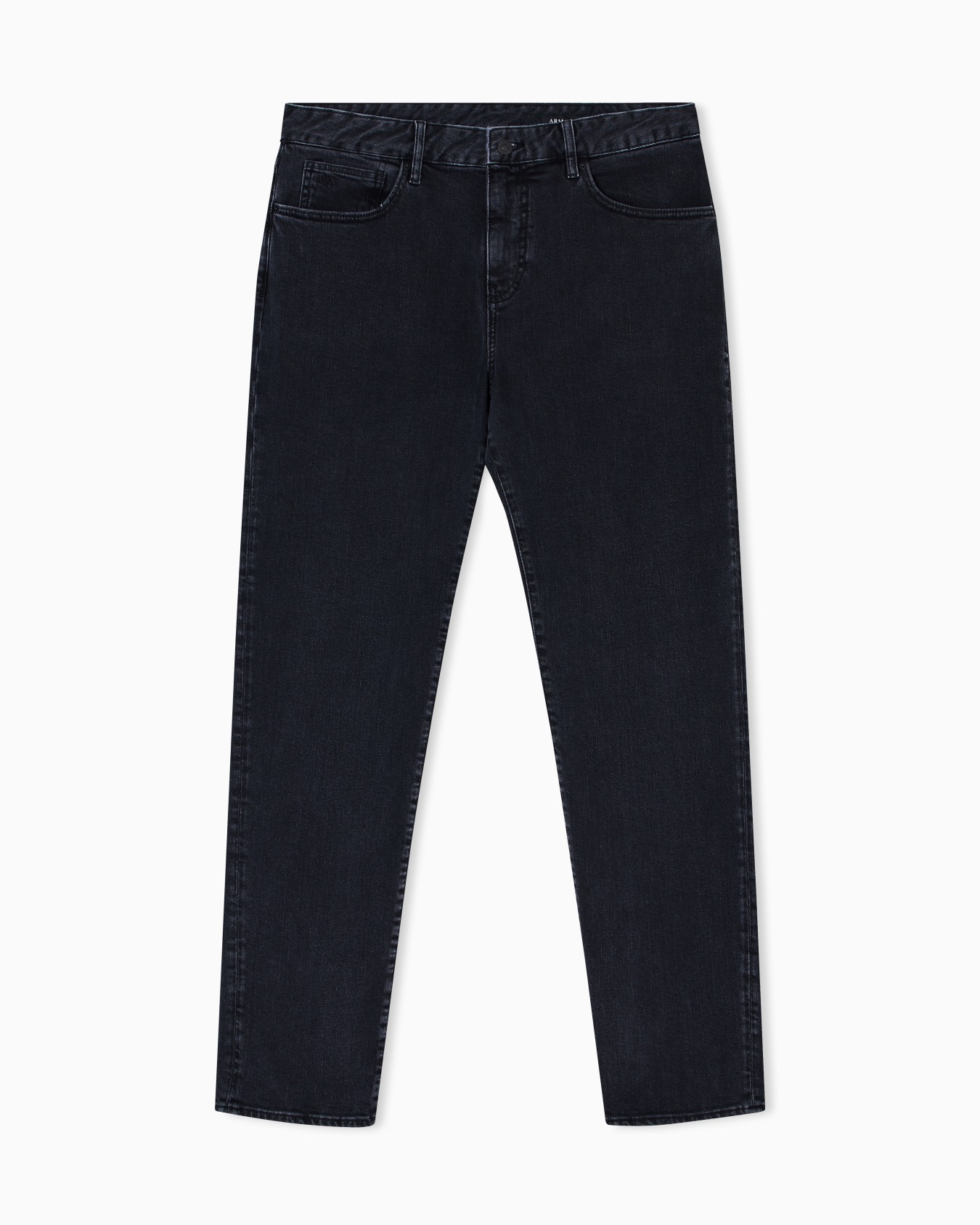 Skinny Jeans Slide 0