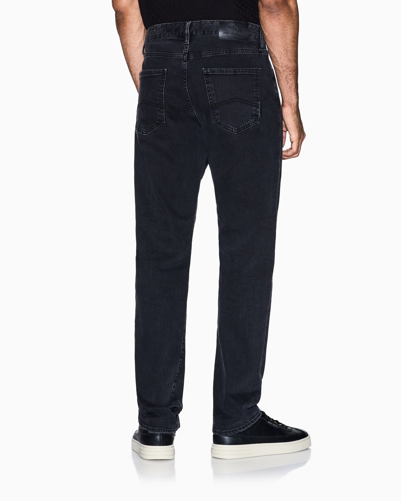 Jeans skinny Slide 2