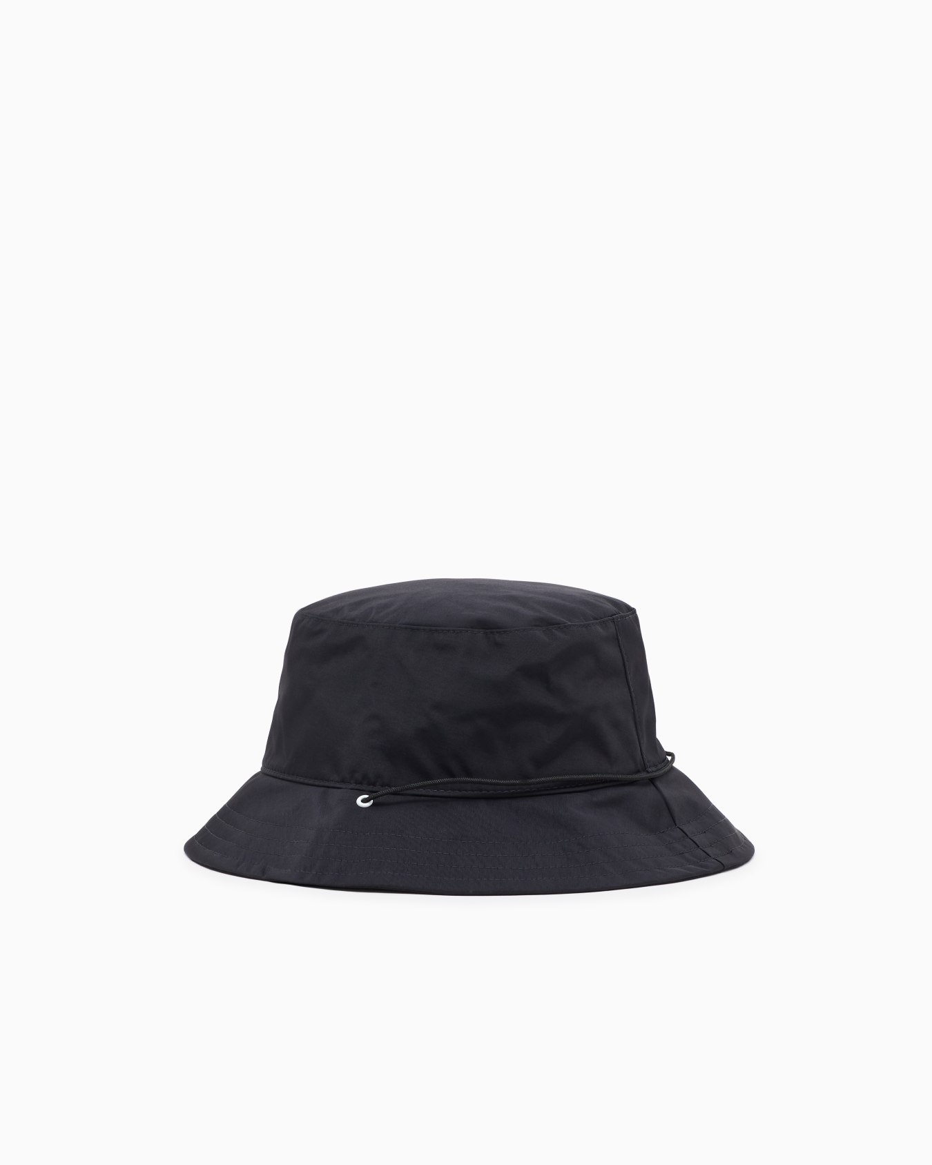 Bucket Hats Slide 1