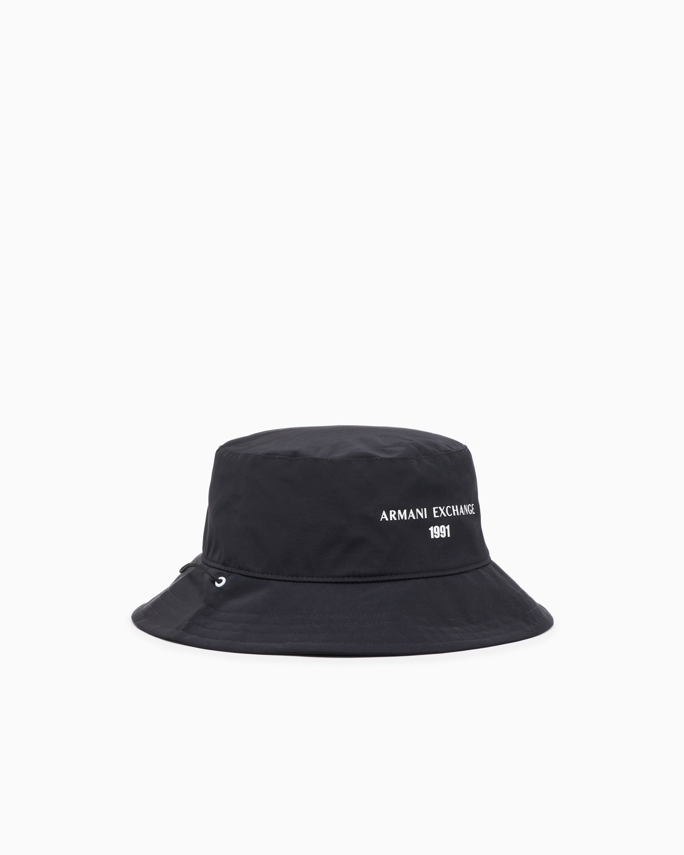 Bucket Hats Slide 0
