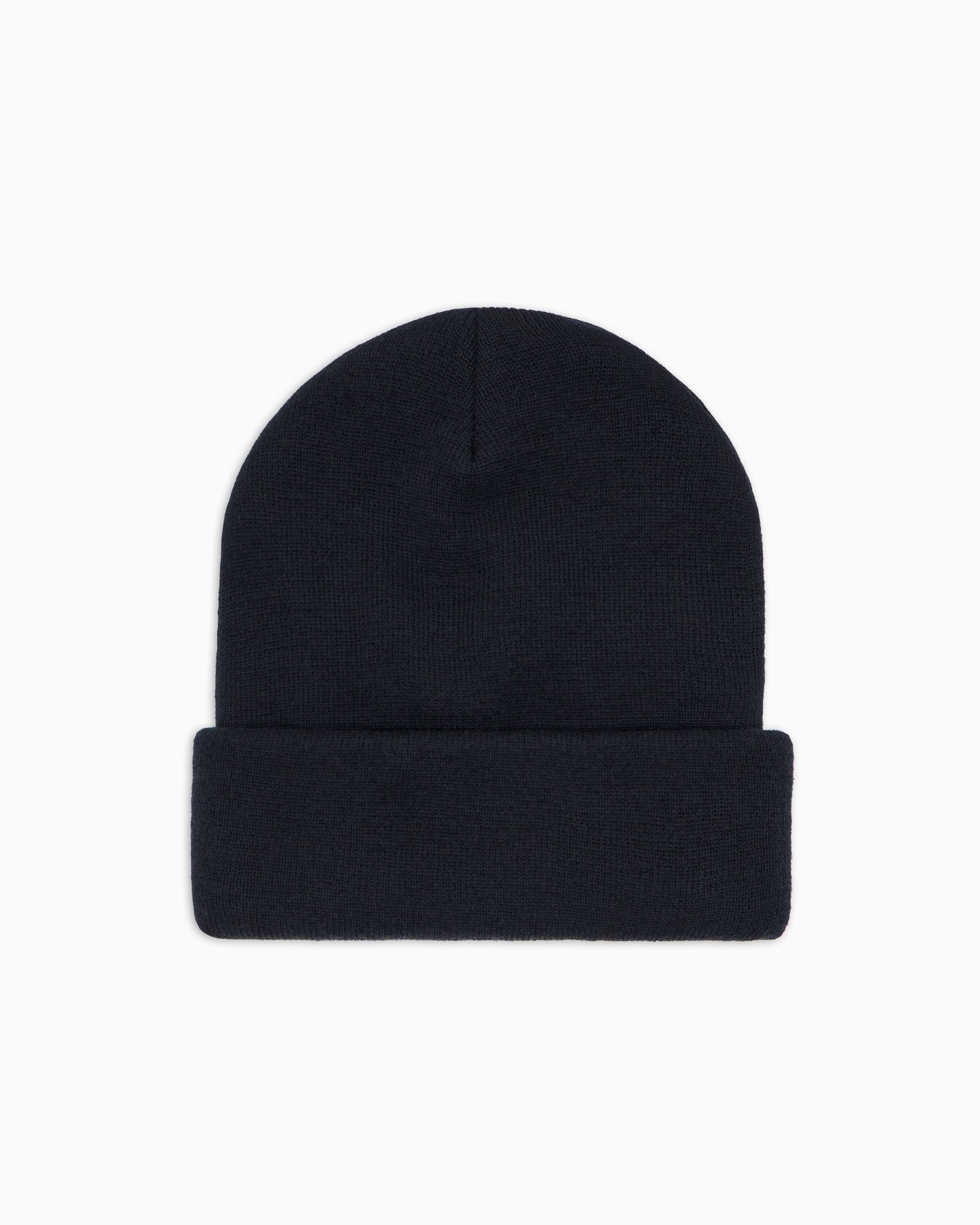 NY ASV Logo Beanie Hat Slide 1