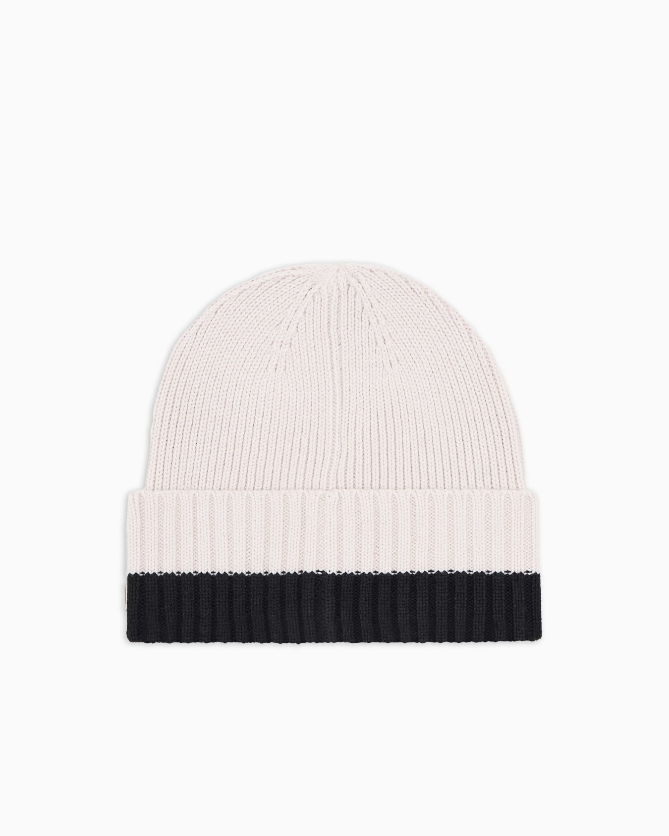 Cap with ribbed profile Diapositiva 1