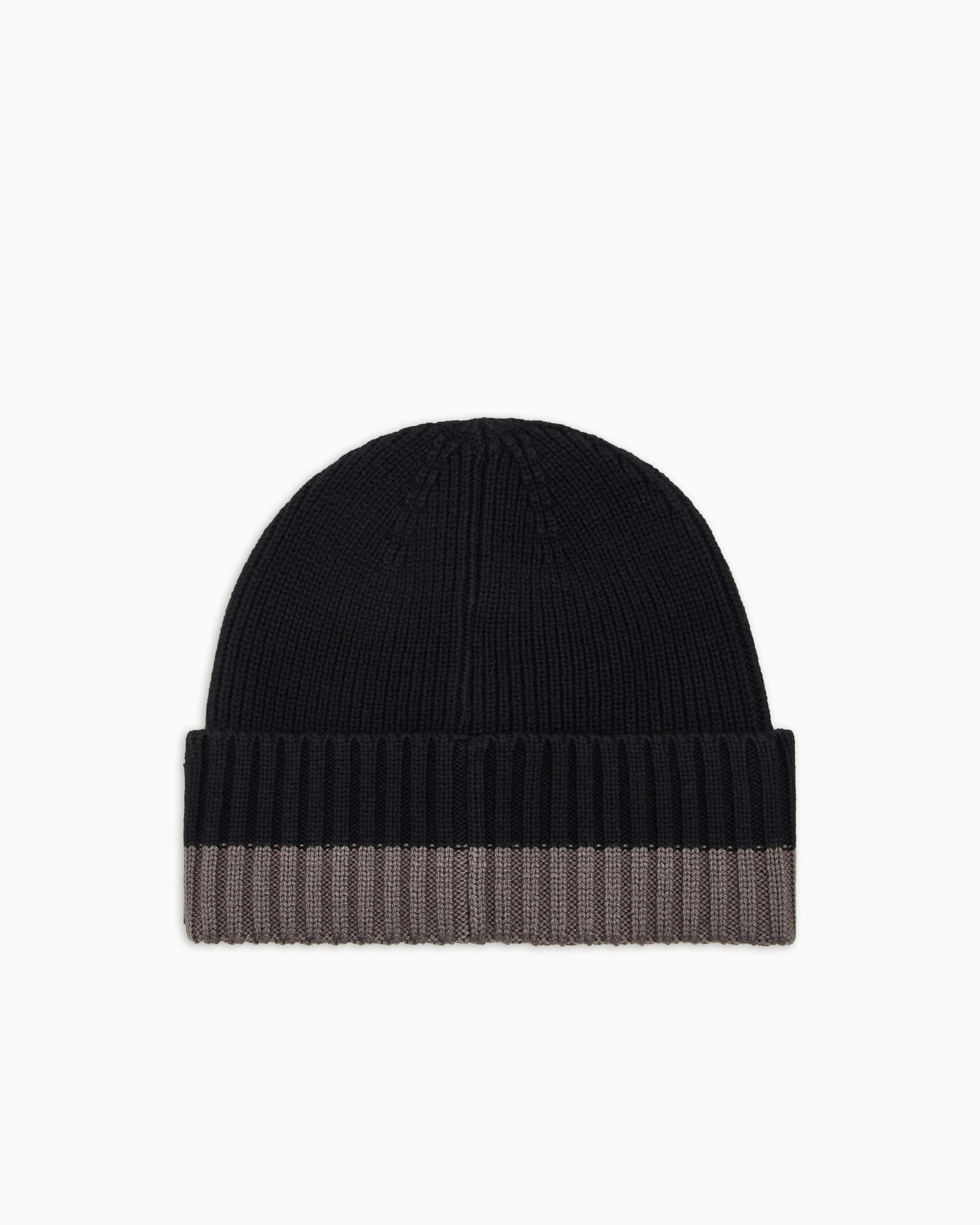 Beanies Slide 1