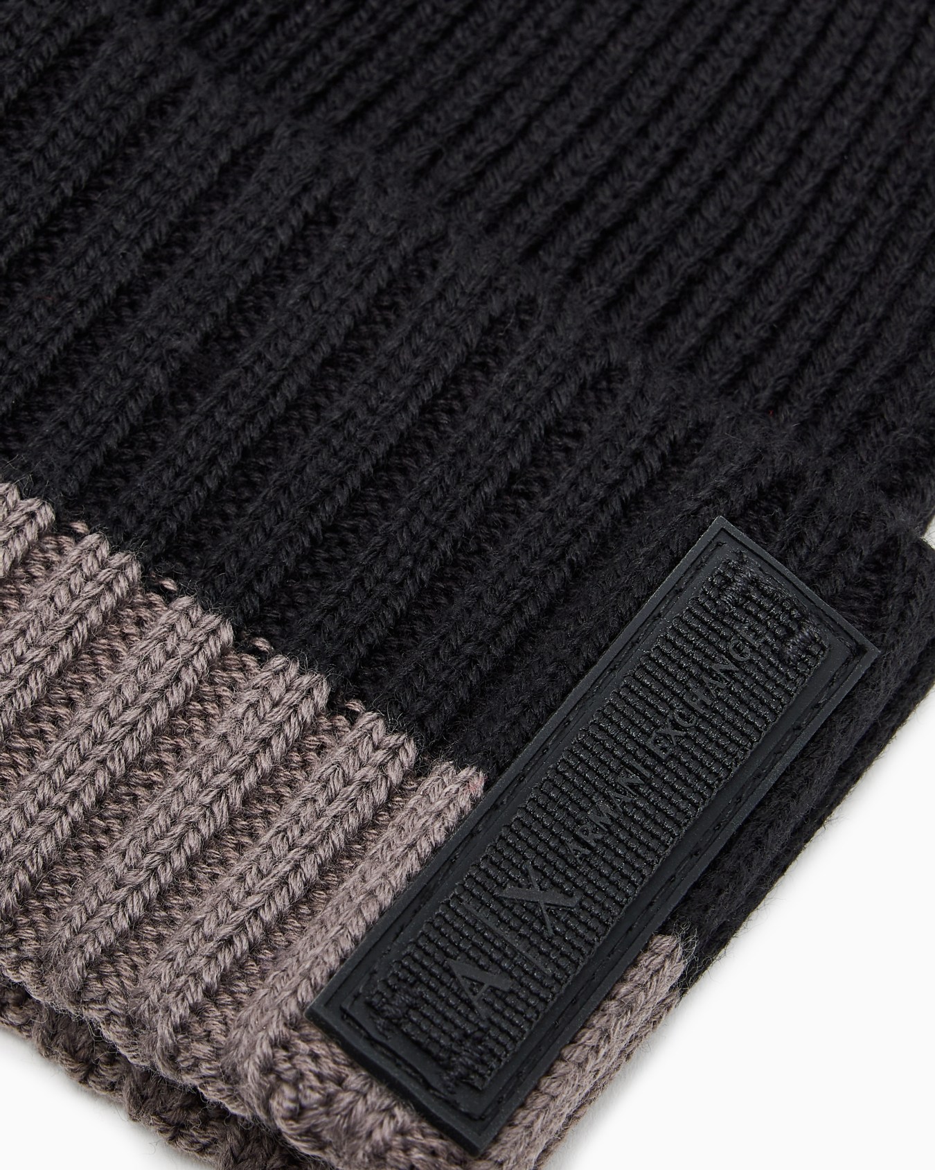 Beanies Slide 2