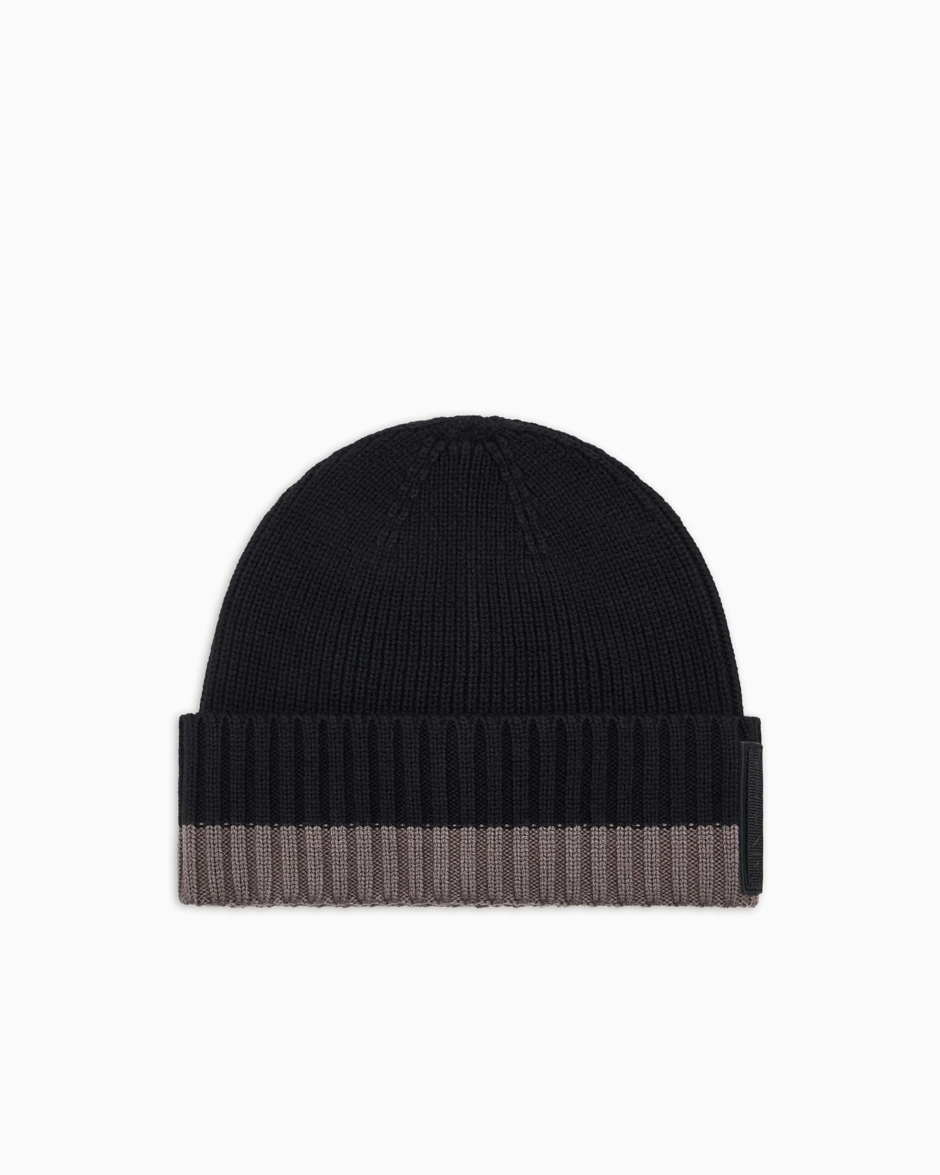 Beanies Slide 0