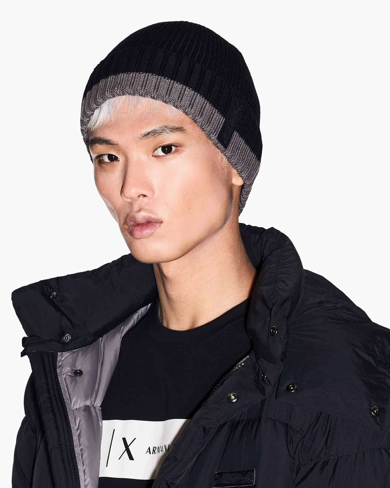 Beanies Slide 3