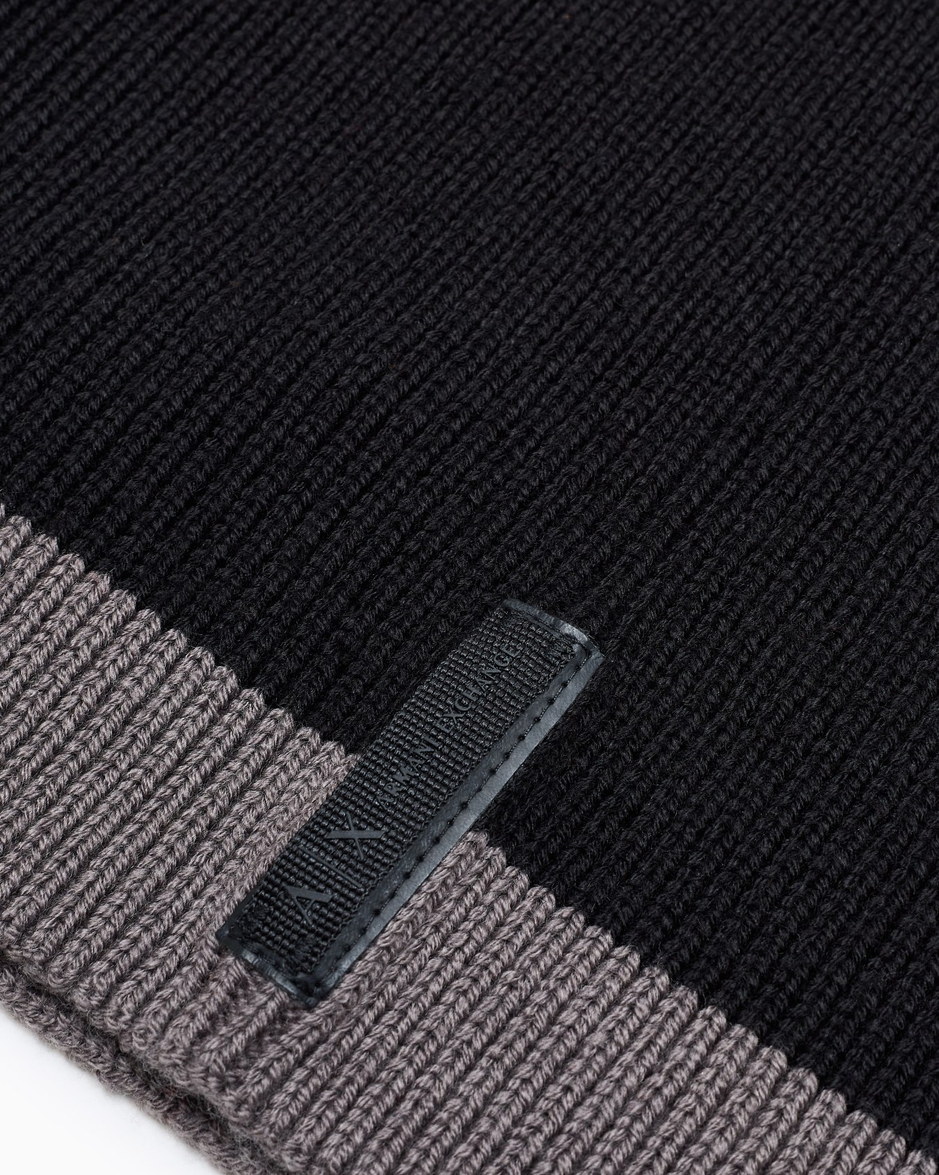 Scarves Slide 1